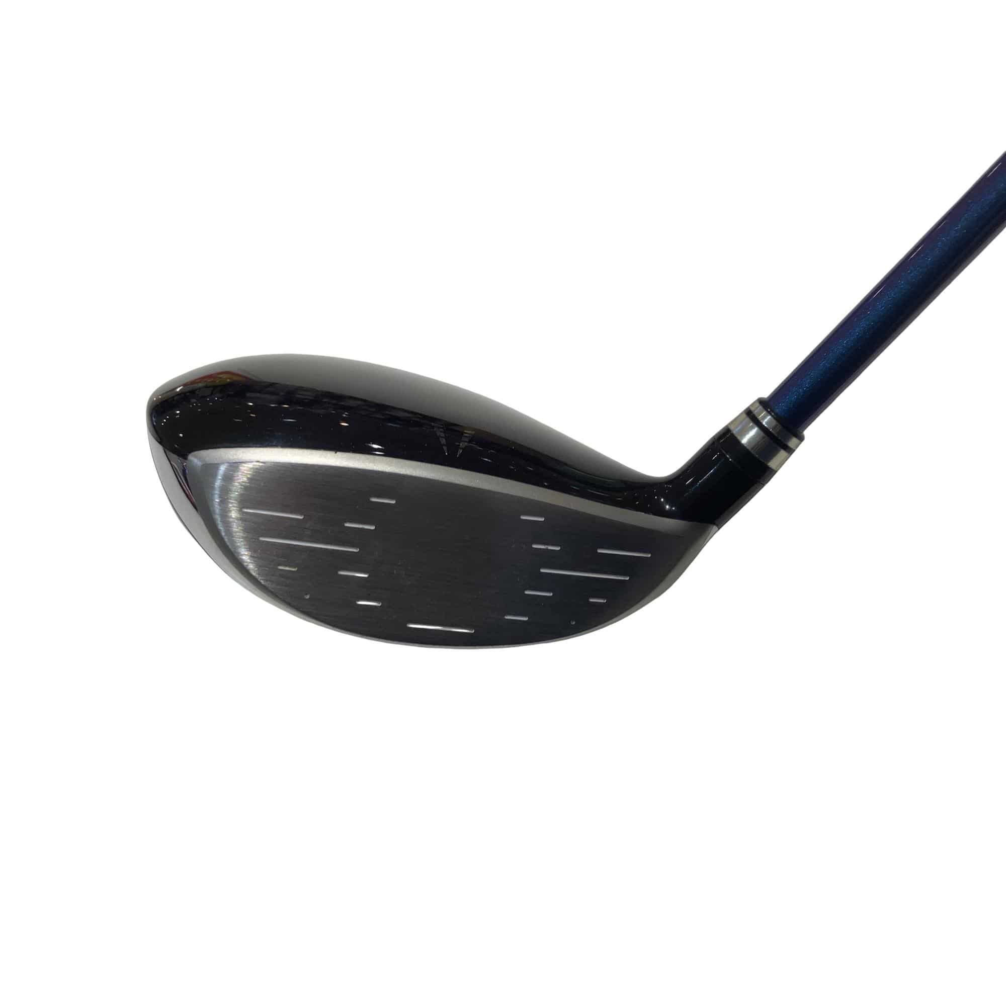 �w�w�h�n�i�Q�O�P�S�j�@�R�v