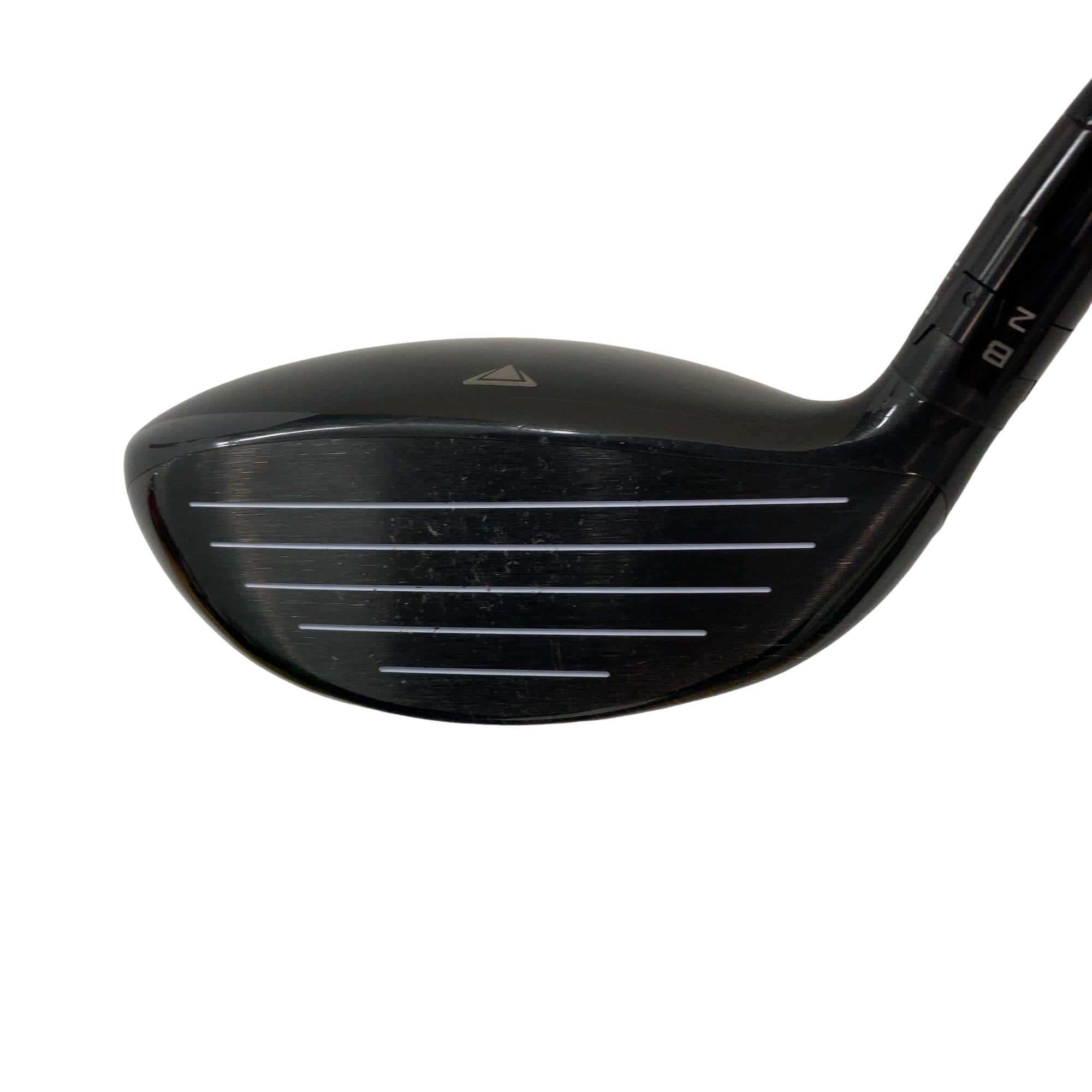 �X�P�V�@�e�Q�@�P�U�D�T°