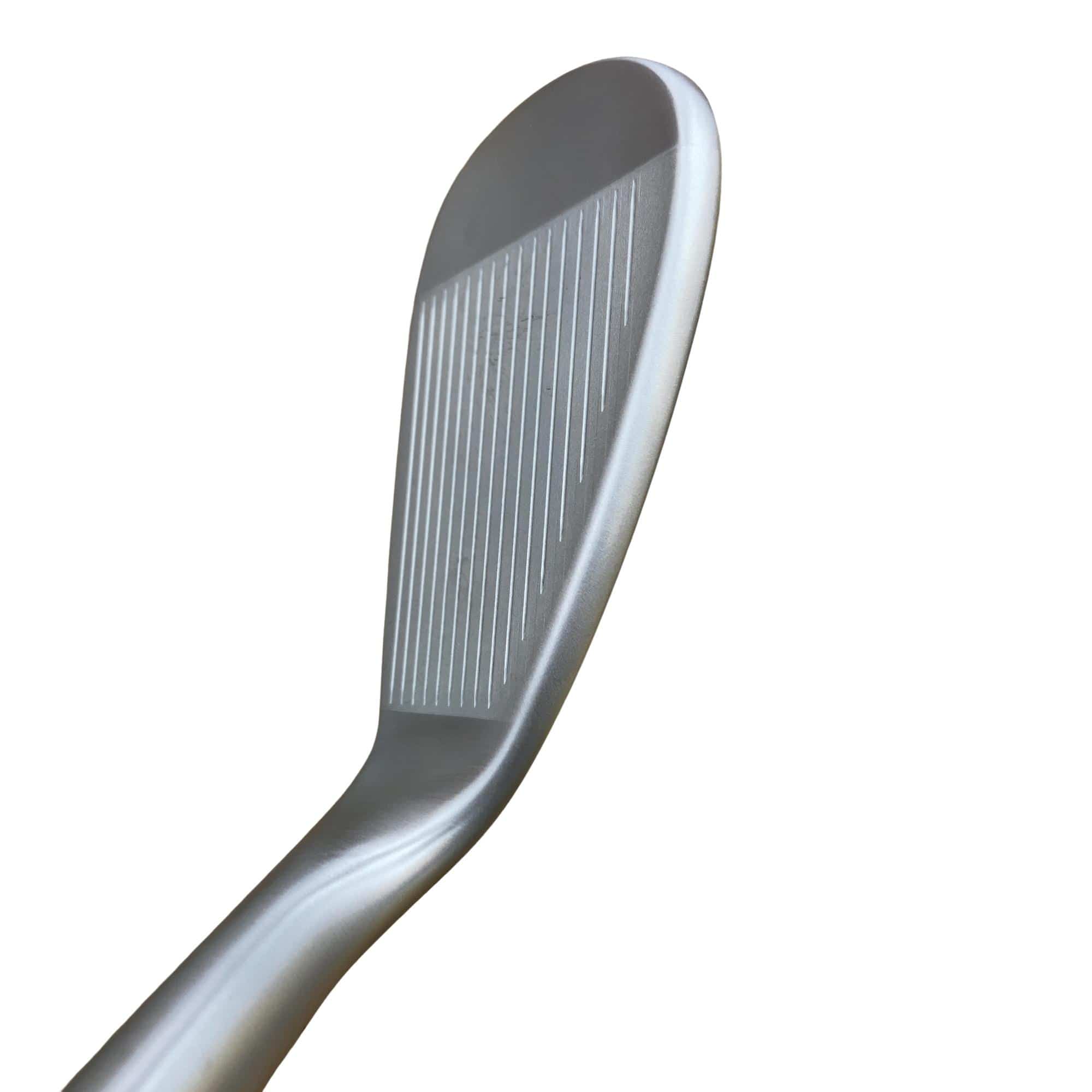 �u�n�j�d�x�@�e�n�q�f�d�c�i�Q�O�Q�T�j�@�S�W°�^�P�O°�e