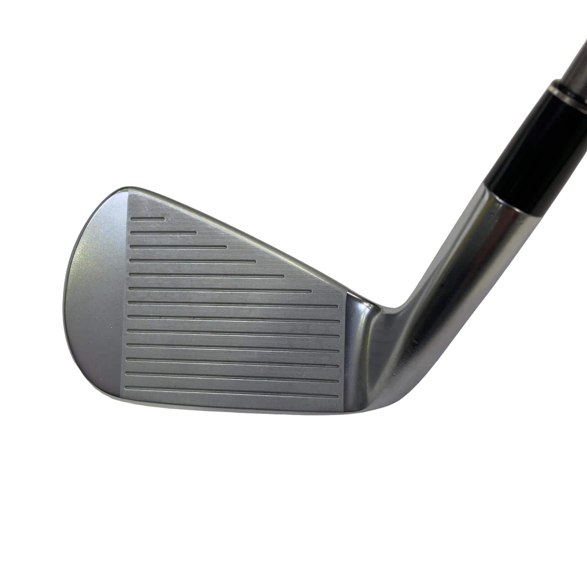 �r�q�h�w�n�m�@�y�w�T�@�l���@�h�h�@�U�r�i���{���F�T�{�Z�b�g�j