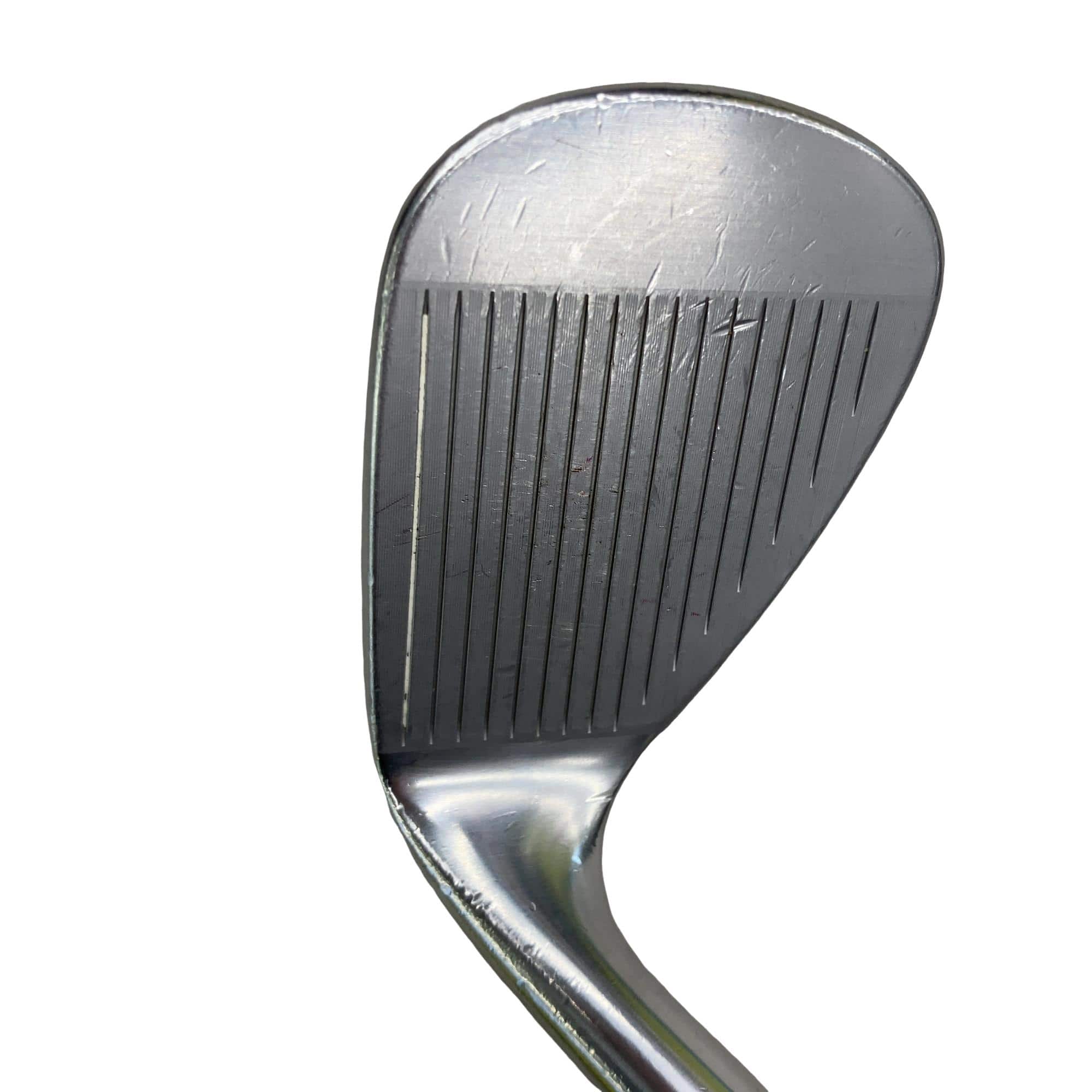 �u�n�j�d�x�@�r�o�h�m�@�l�h�k�k�d�c�@�r�l�P�O�@�c�A�[�N�����@�S�W°�^�P�O°�e