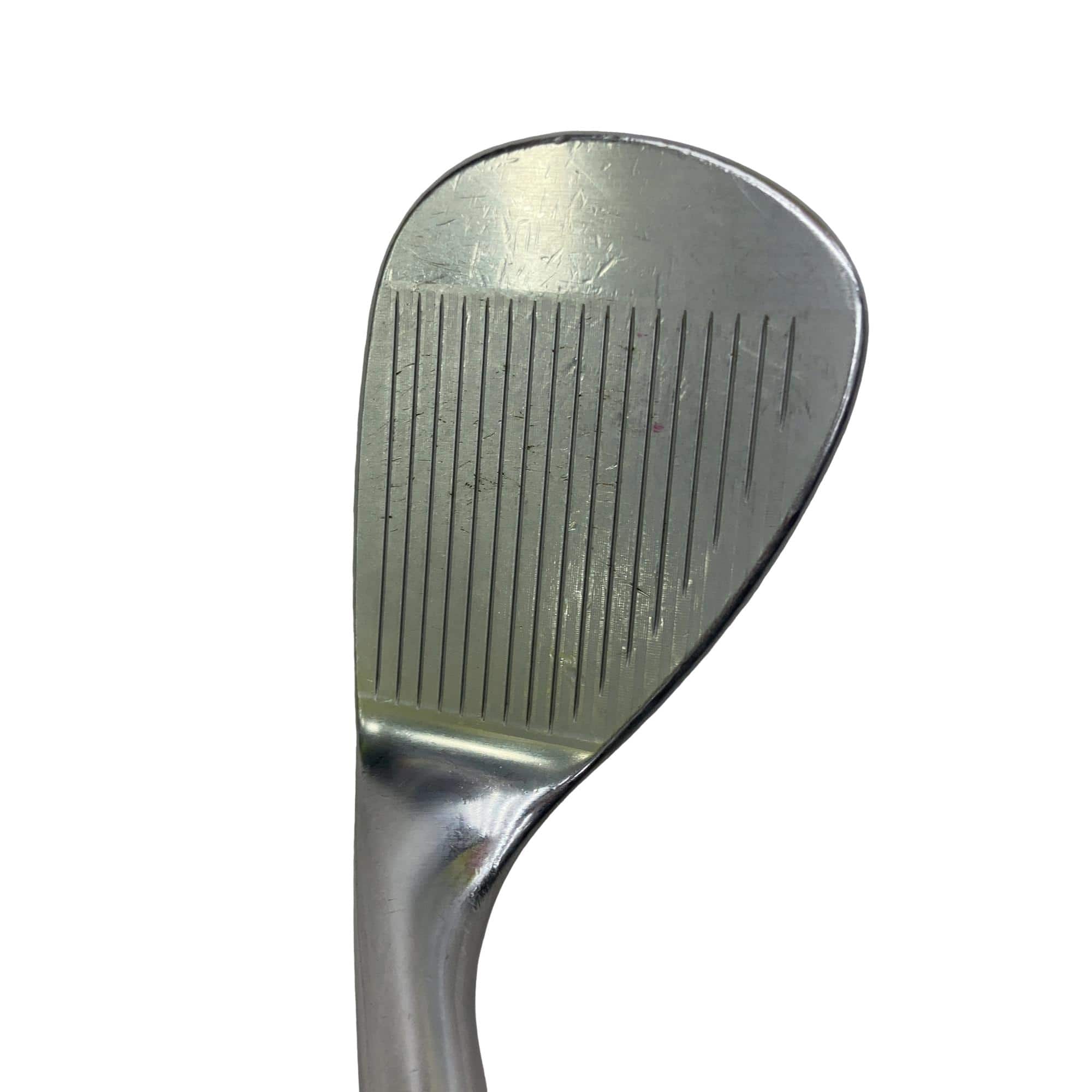 �u�n�j�d�x�@�r�o�h�m�@�l�h�k�k�d�c�@�r�l�X�@�c�A�[�N�����@�T�S°�^�P�S°�e