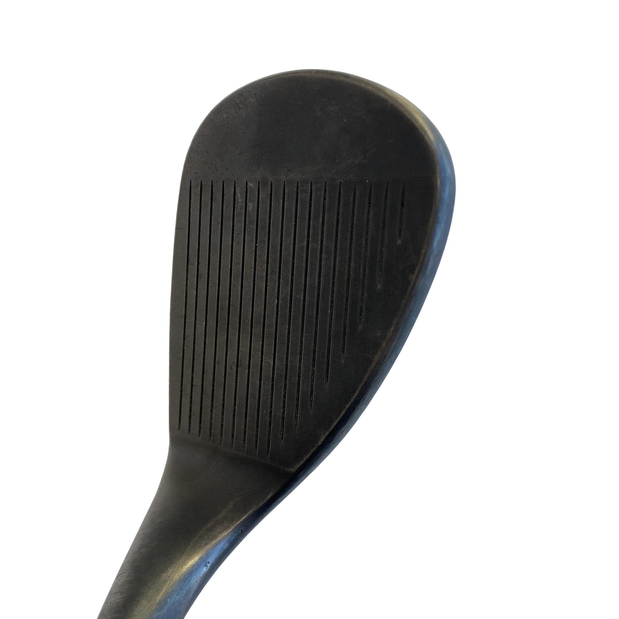 �u�n�j�d�x�@�r�o�h�m�@�l�h�k�k�d�c�@�r�l�W�@�W�F�b�g�u���b�N�@�T�W°�^�P�Q°�c