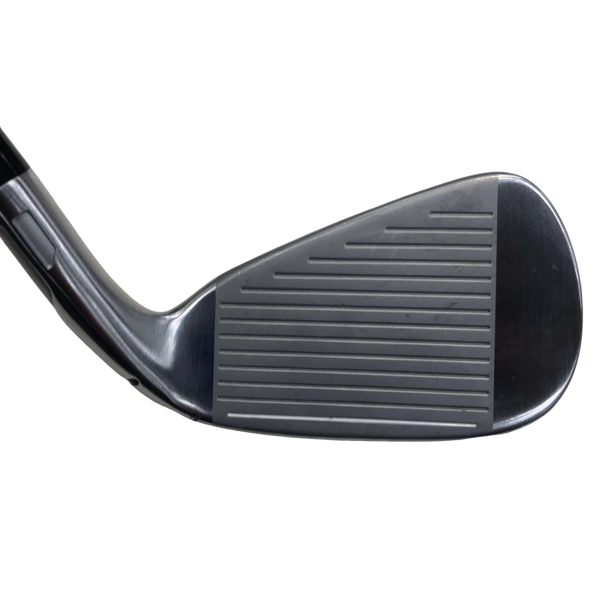 �p���@�@�V�r�@���t�e�B�i���{���F�V�{�Z�b�g�j