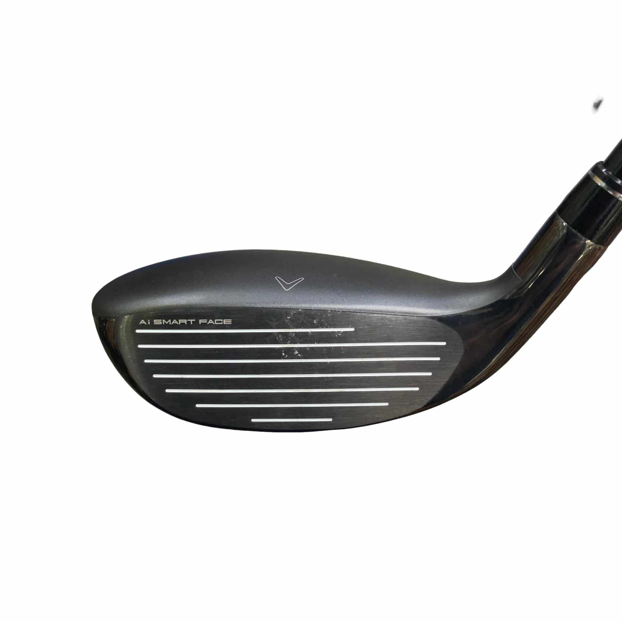 o`q`cxl@`@rlnjd@l`w@e`rs@tS