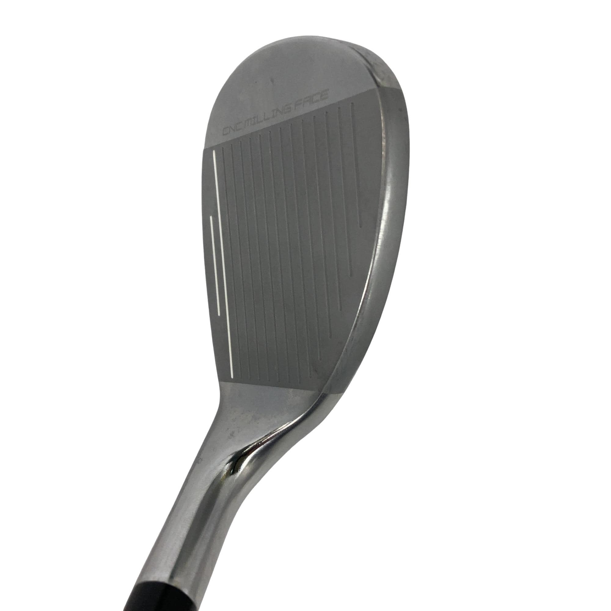 �������������@�t�c�{�Q�i�Q�O�Q�P�j�@�r�v�@���f�B�[�X