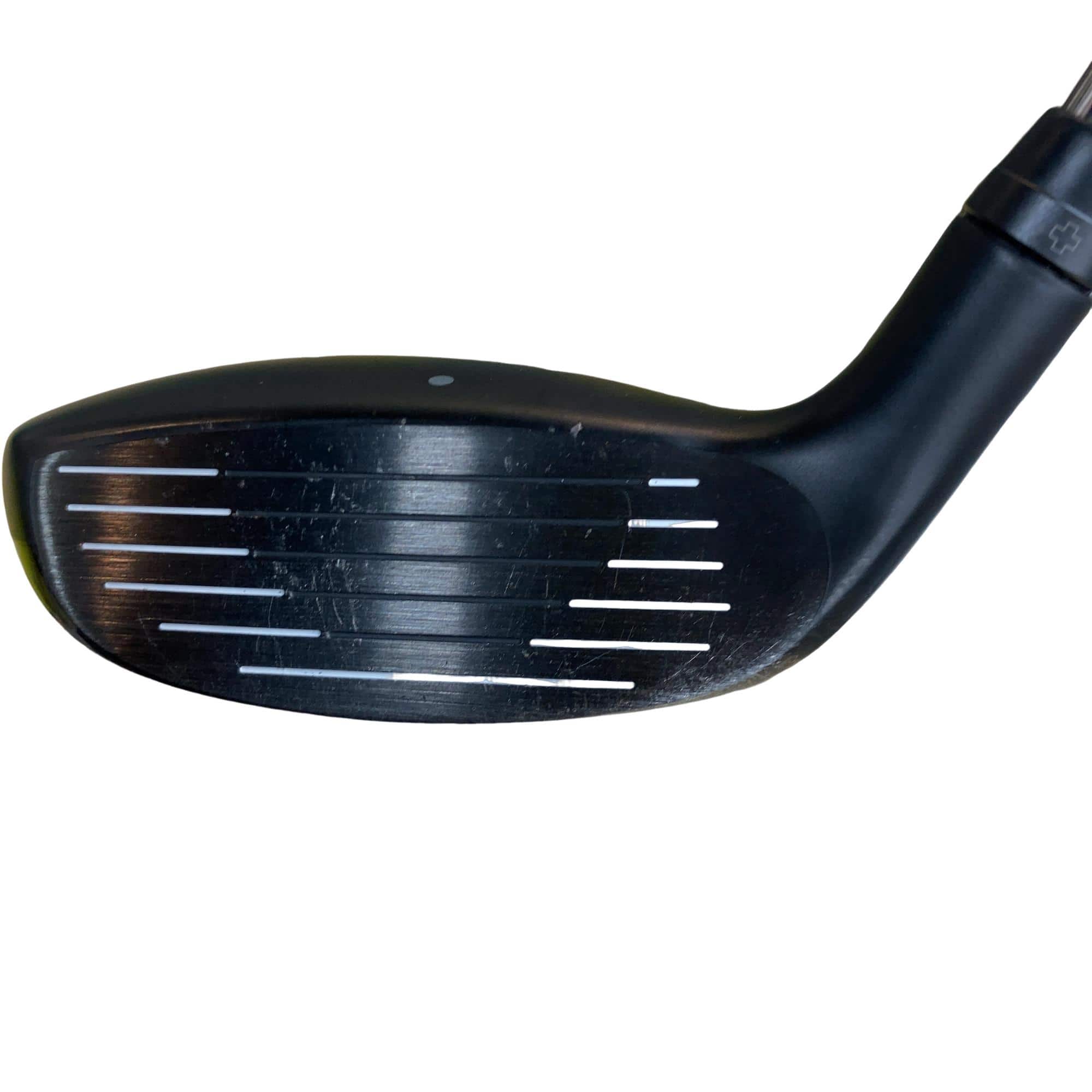 �f�S�S�O�@�t�R