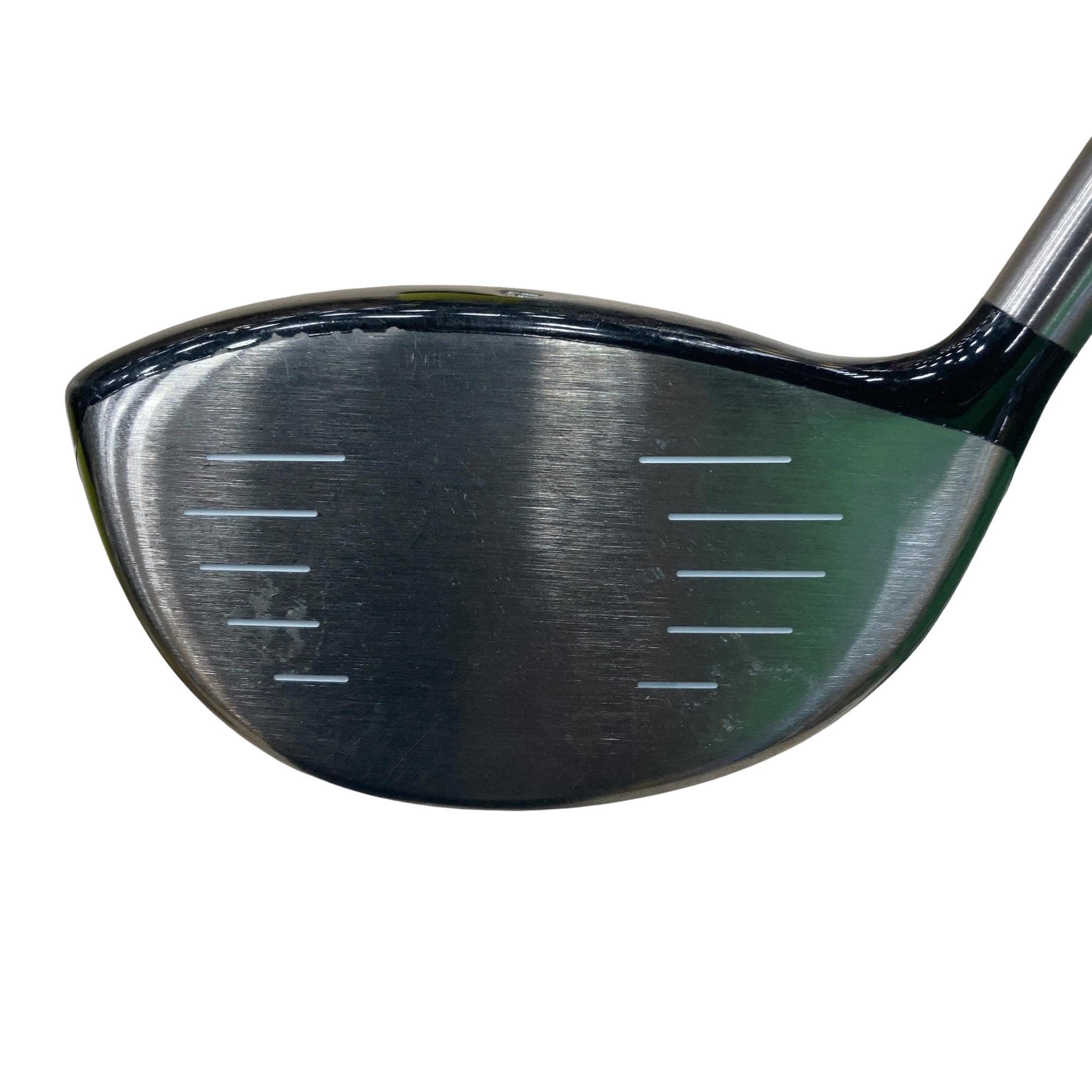 ���T�@�w�k�@�o�k�t�r�@�s�������@�c�@�P�O�D�T°