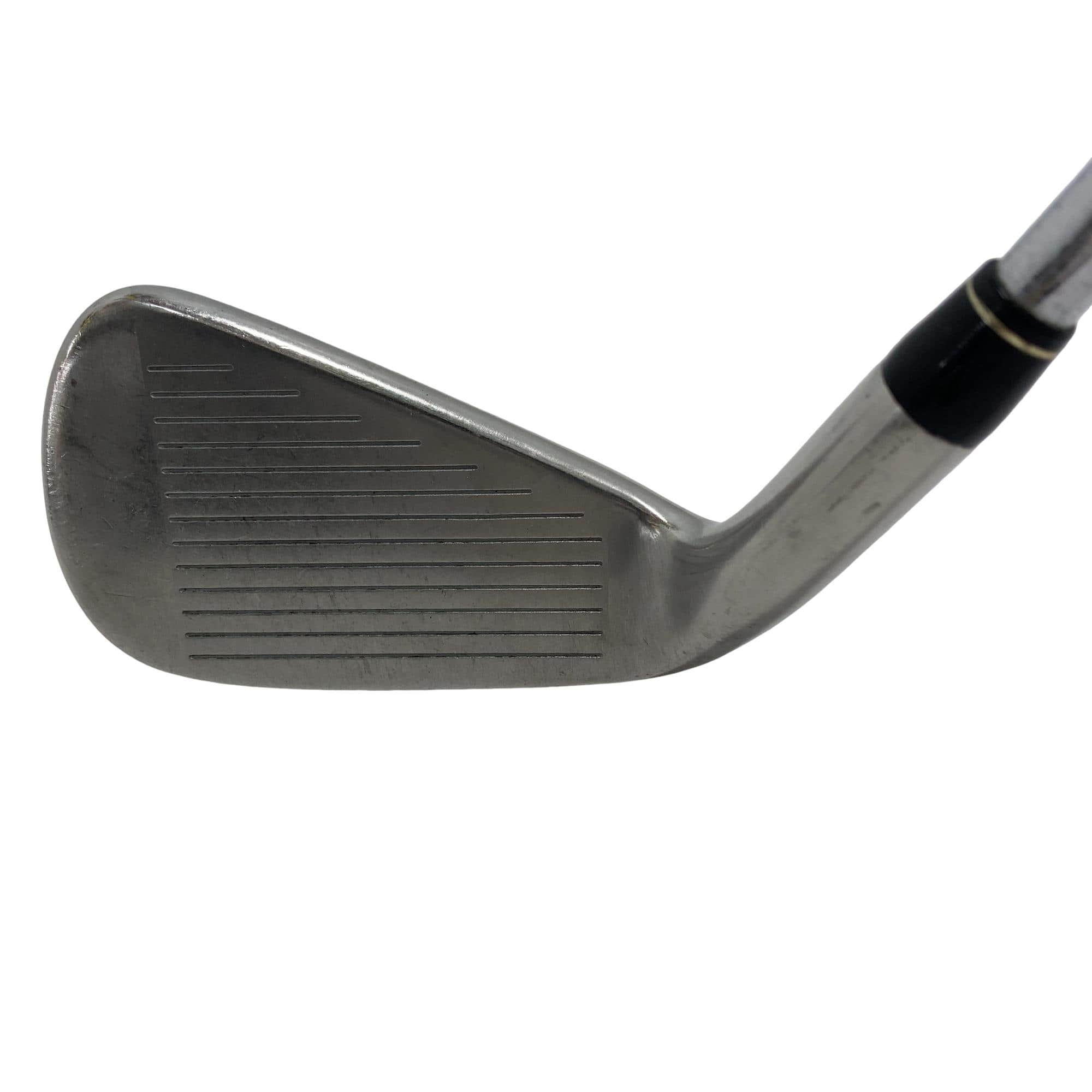 �s�����������@�l�������@�R�U�O�@�@�W�r�@�t�r�`�i���{���F�U�{�Z�b�g�j