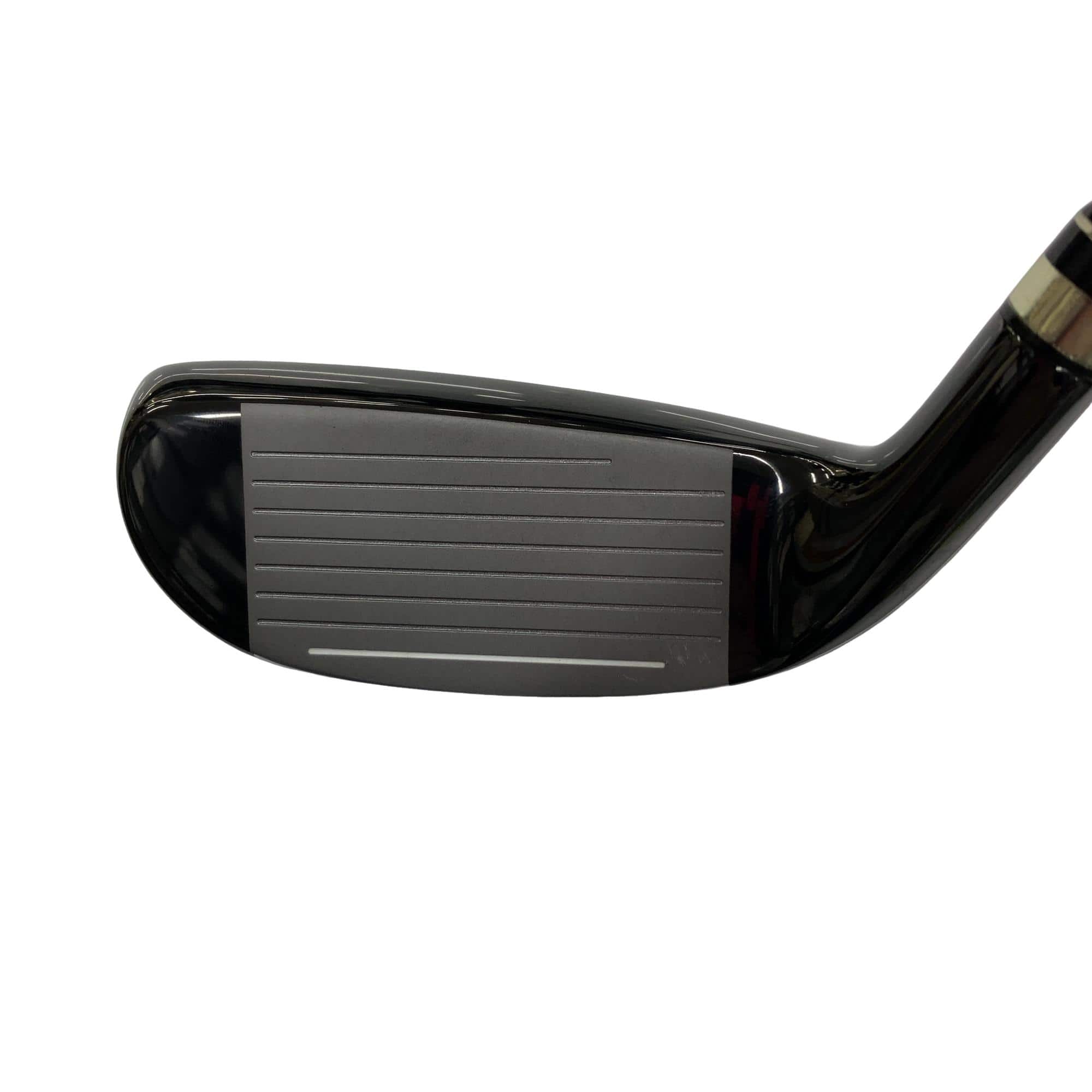 �������@���{�@�t�T�{