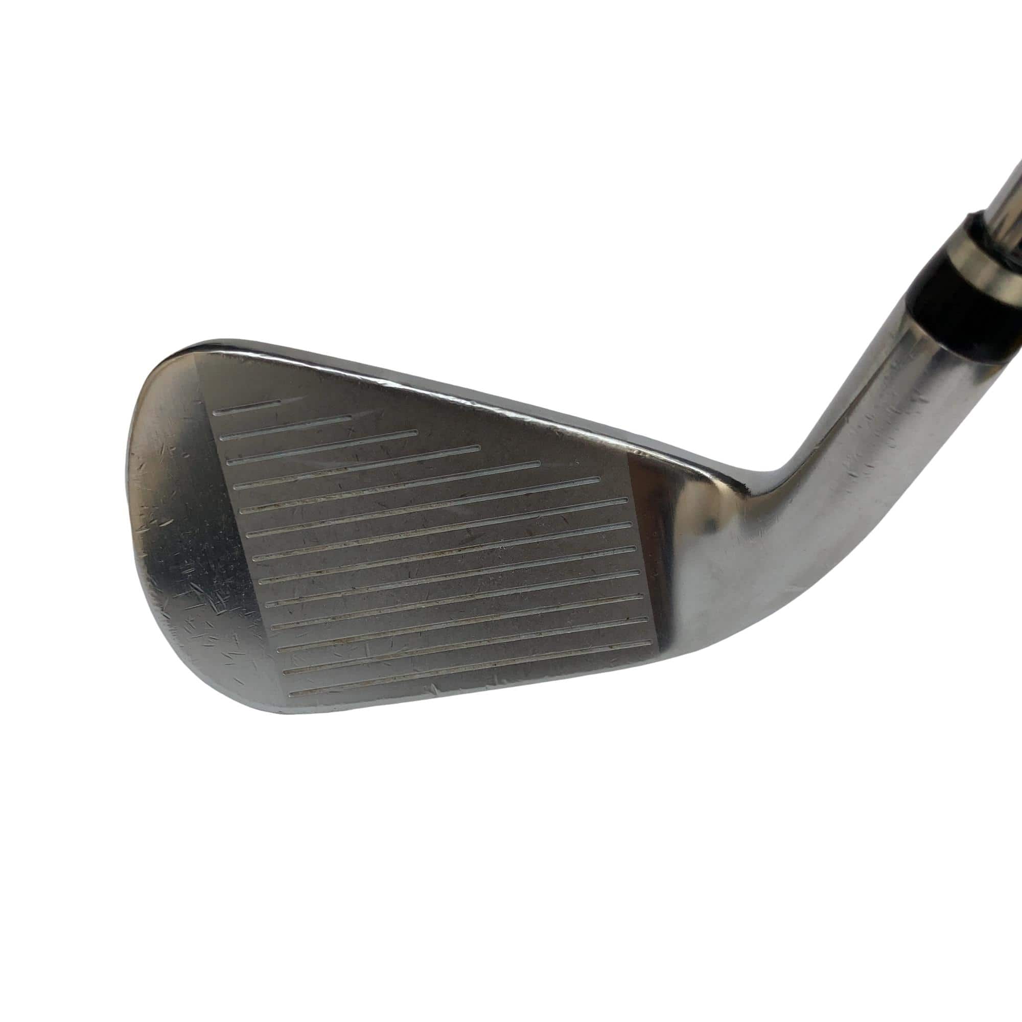 �s���������������@�u�f�R�@�U�r�i���{���F�U�{�Z�b�g�j