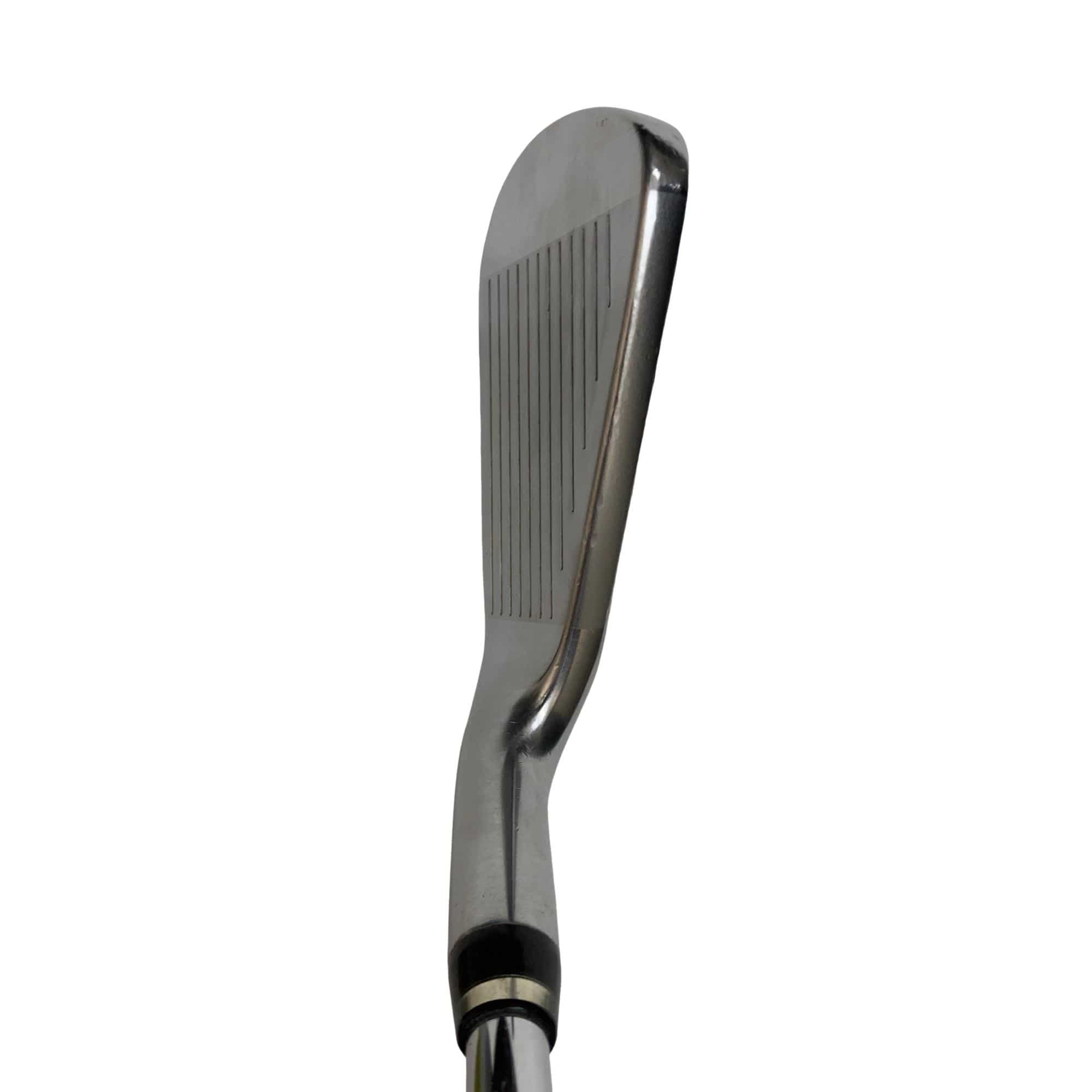 �s���������������@�u�f�R�@���S