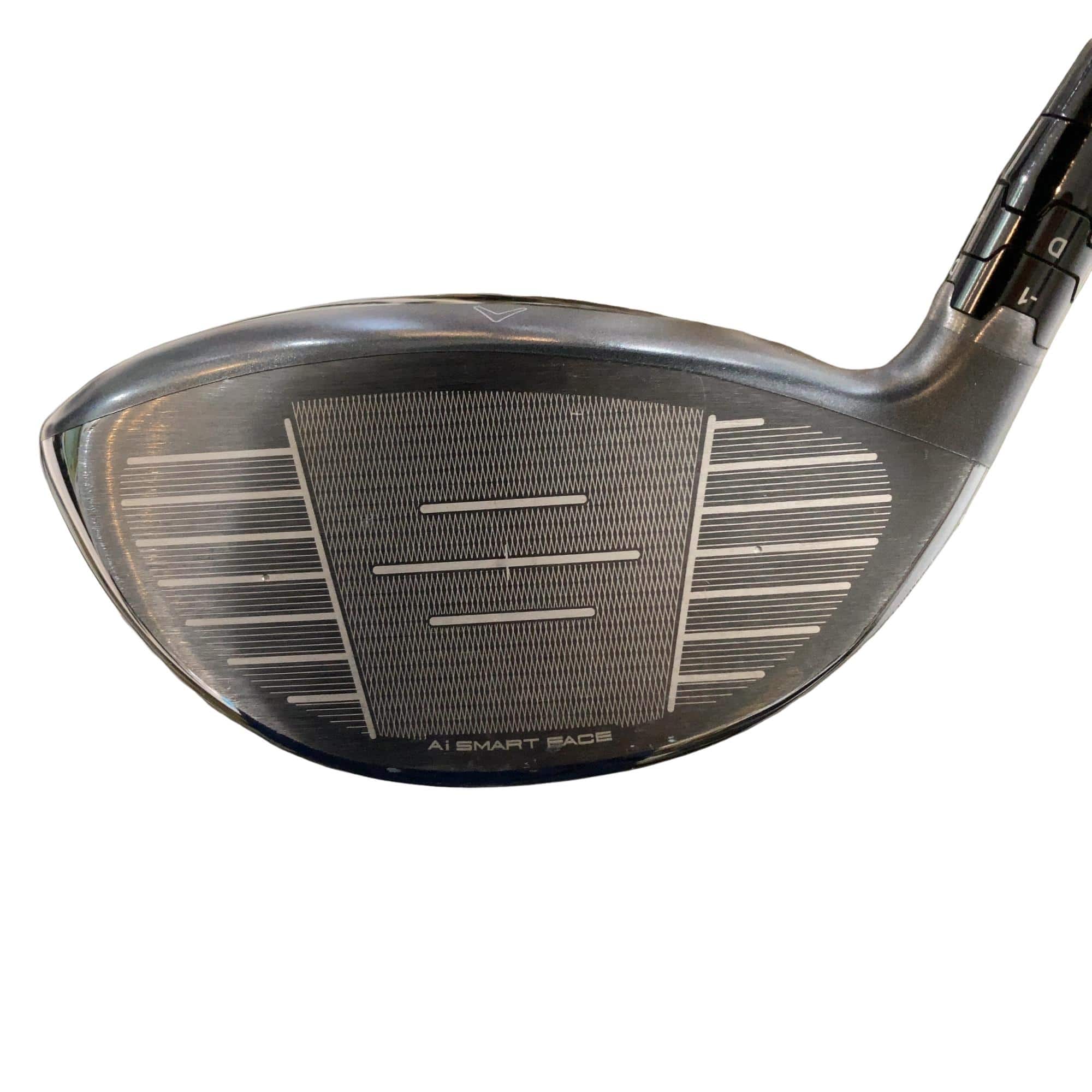 �o�`�q�`�c�x�l�@�`���@�r�l�n�j�d�@�l�`�w�@�c�@�P�O�D�T°