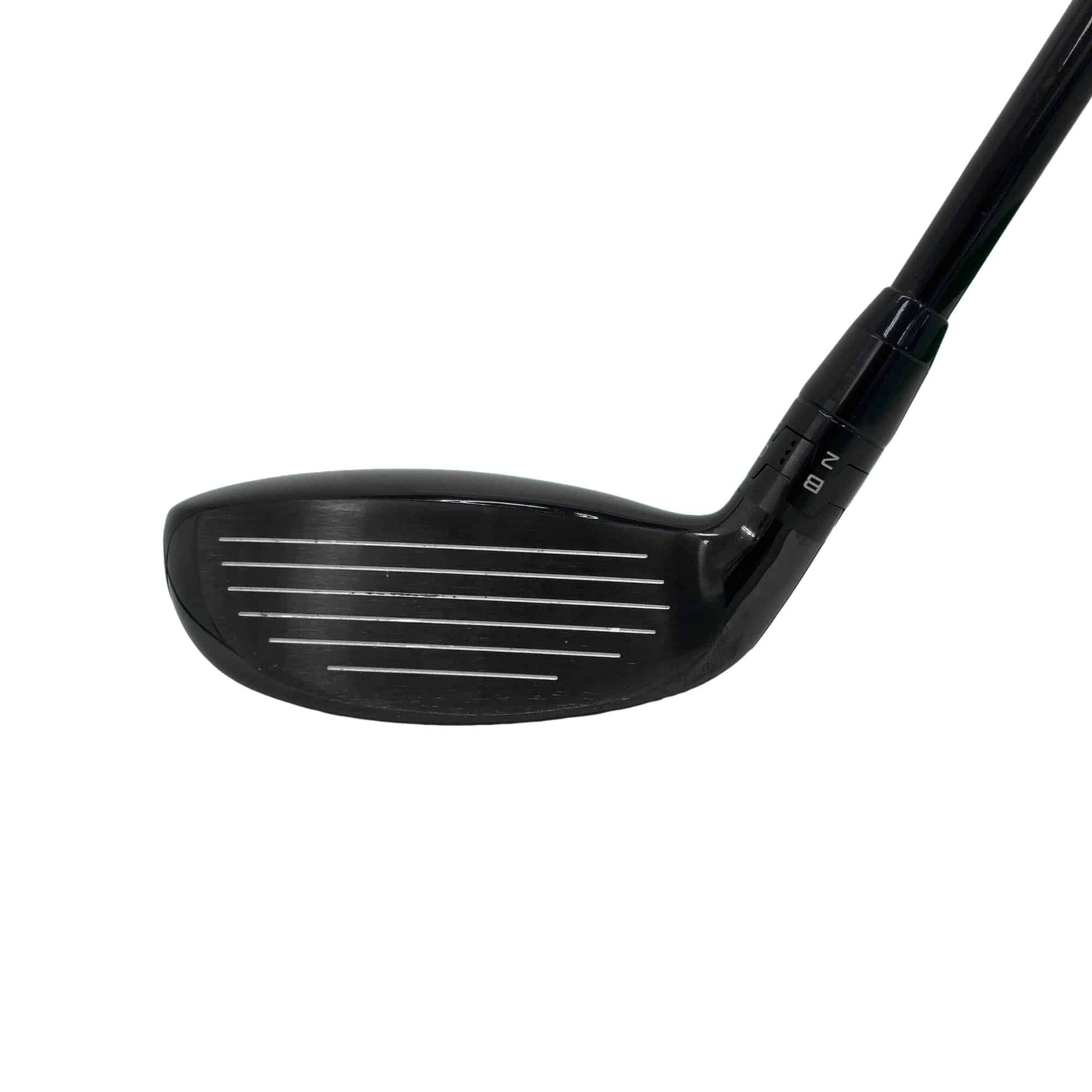 �s�r���Q�@�P�W°