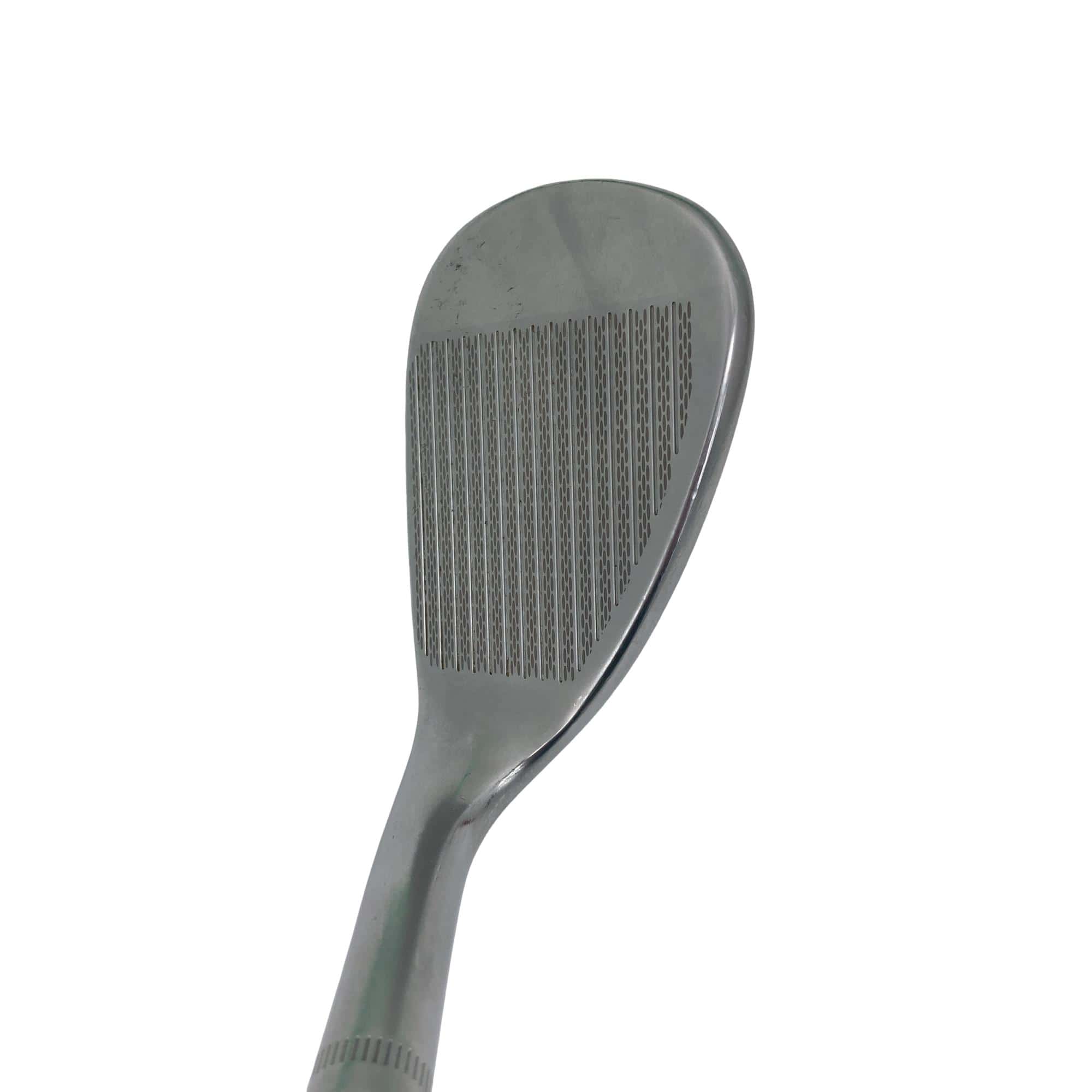 �l�`�b�j�@�c�`�c�c�x�@�Q�@�N�������b�L�@�T�Q°�^�P�Q°�r�@�t�r�`