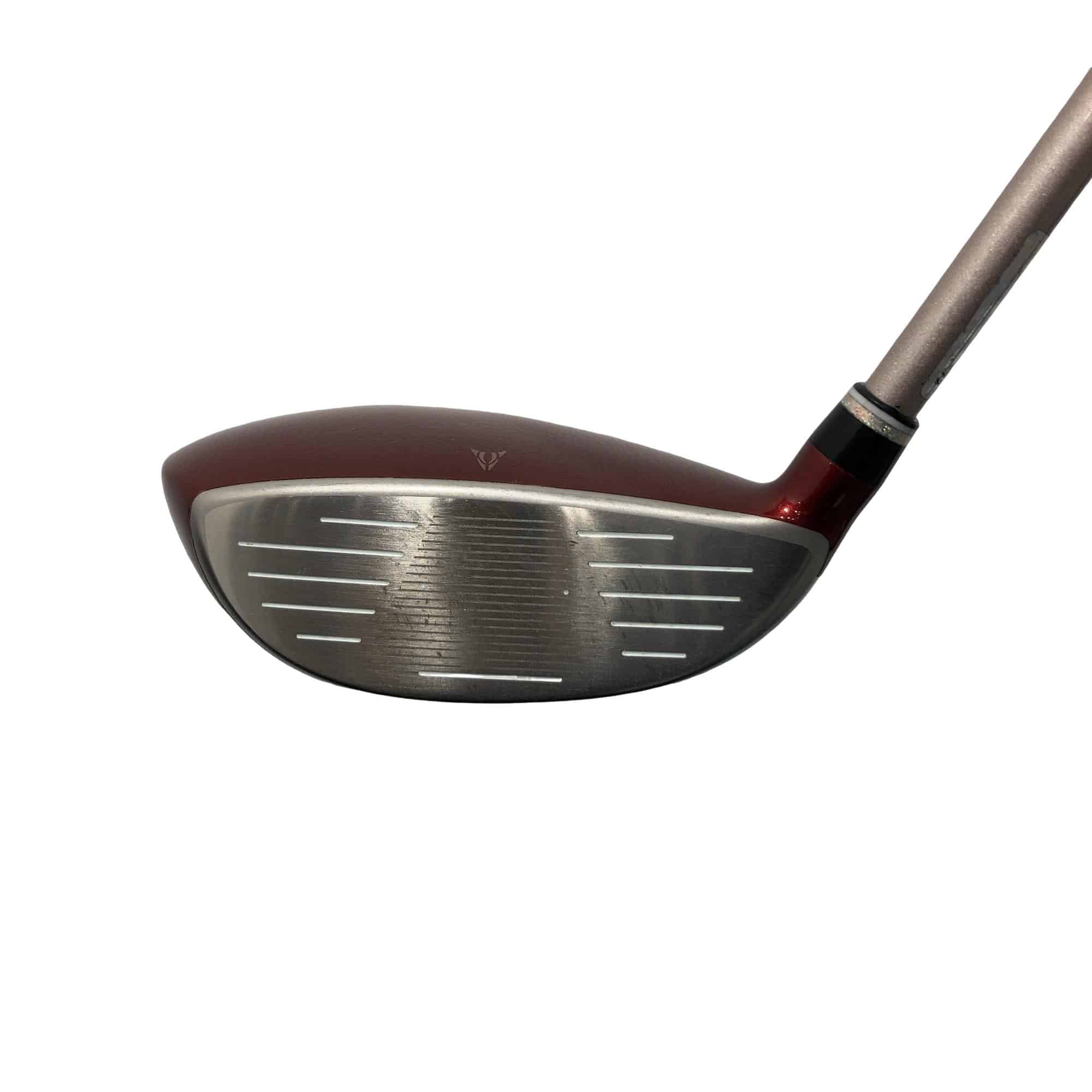 wwhniQOQOj@Rvi{h[j@fB[X