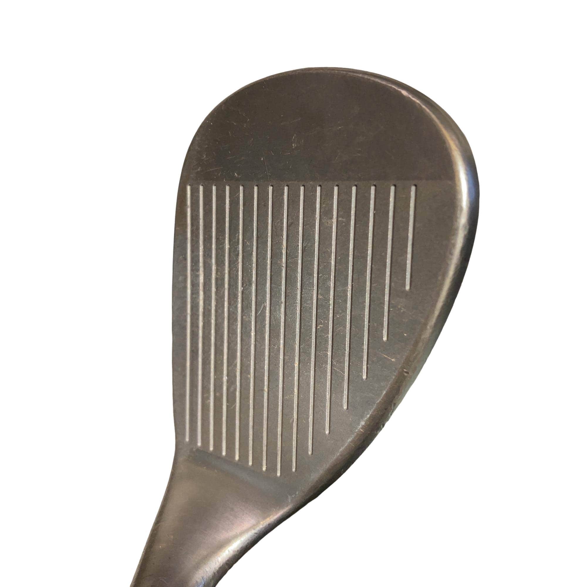 �e�g�@�e�����������@�u�P�@�}�b�g�u���b�N�@�T�W°