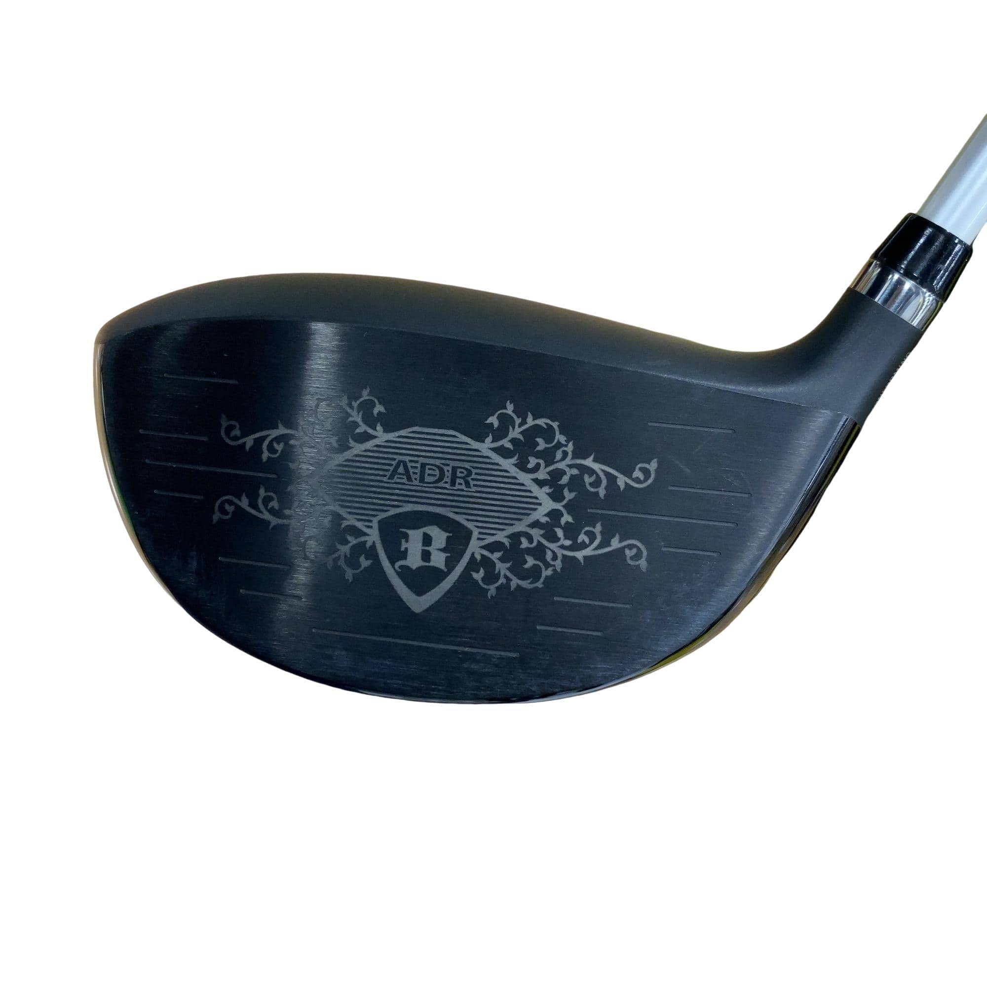 �`�j�h�q�`�@�`�c�q�@�r�s�q�n�m�f�@�a�k�`�b�j�@�@�X�D�T°