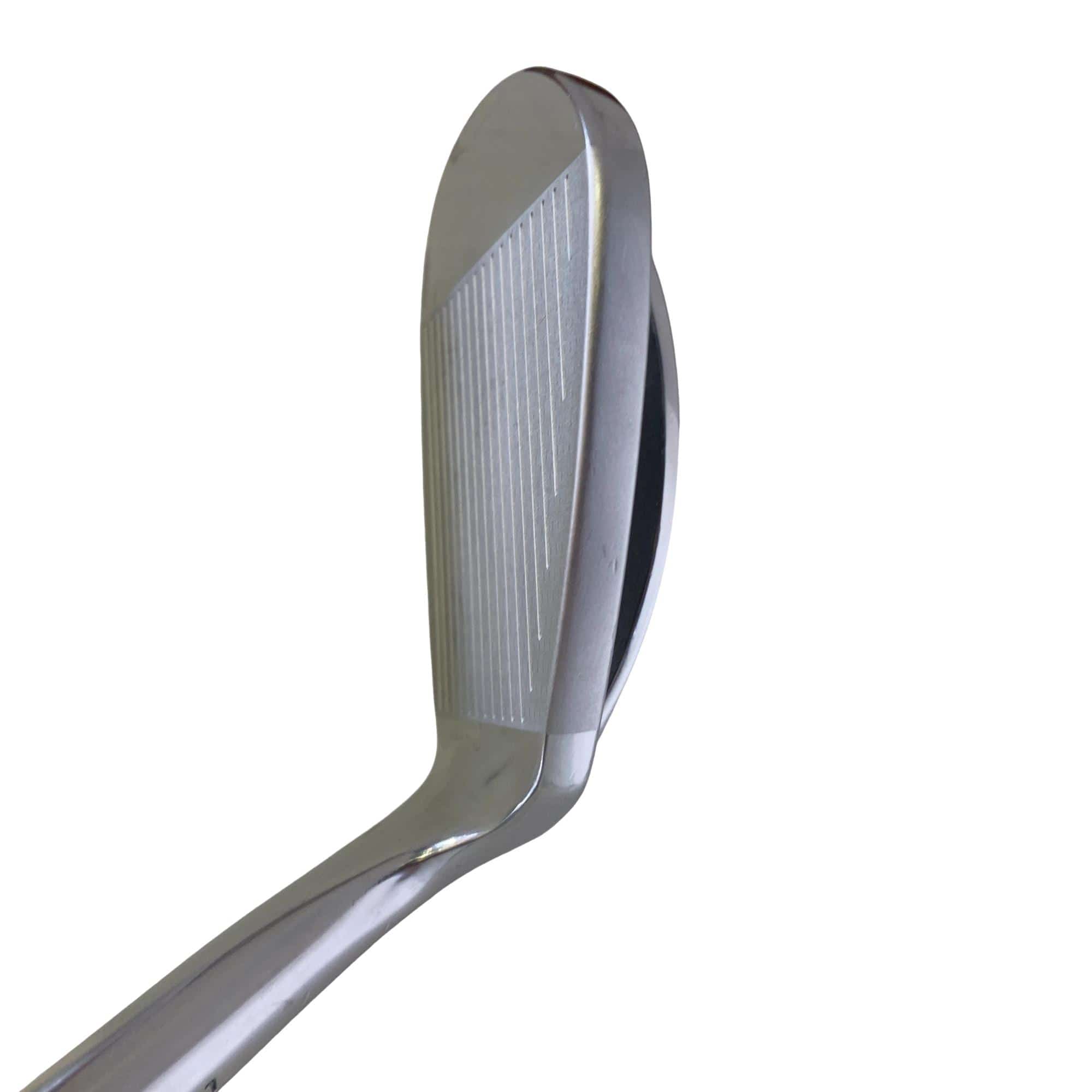 �n�m�n�e�e�@�e�q�n�f�f�r�@�k�d�`�o�|�h�h�i�Q�O�Q�P�j�@�U�S°