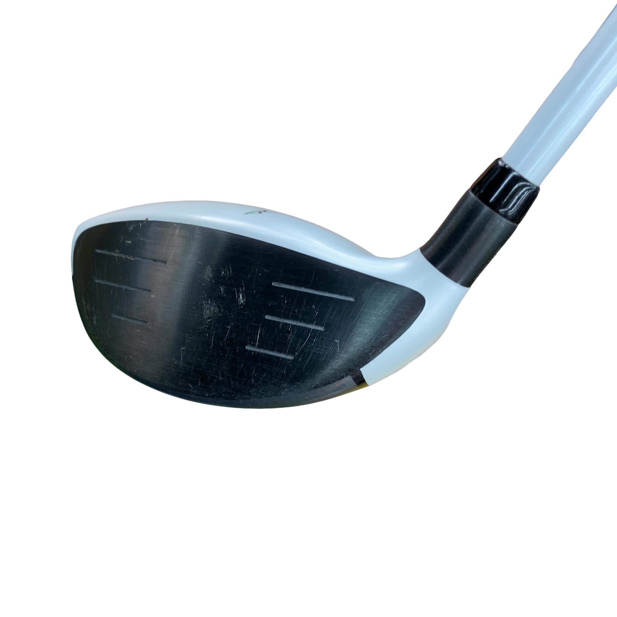 �q�a�y�@�R�v