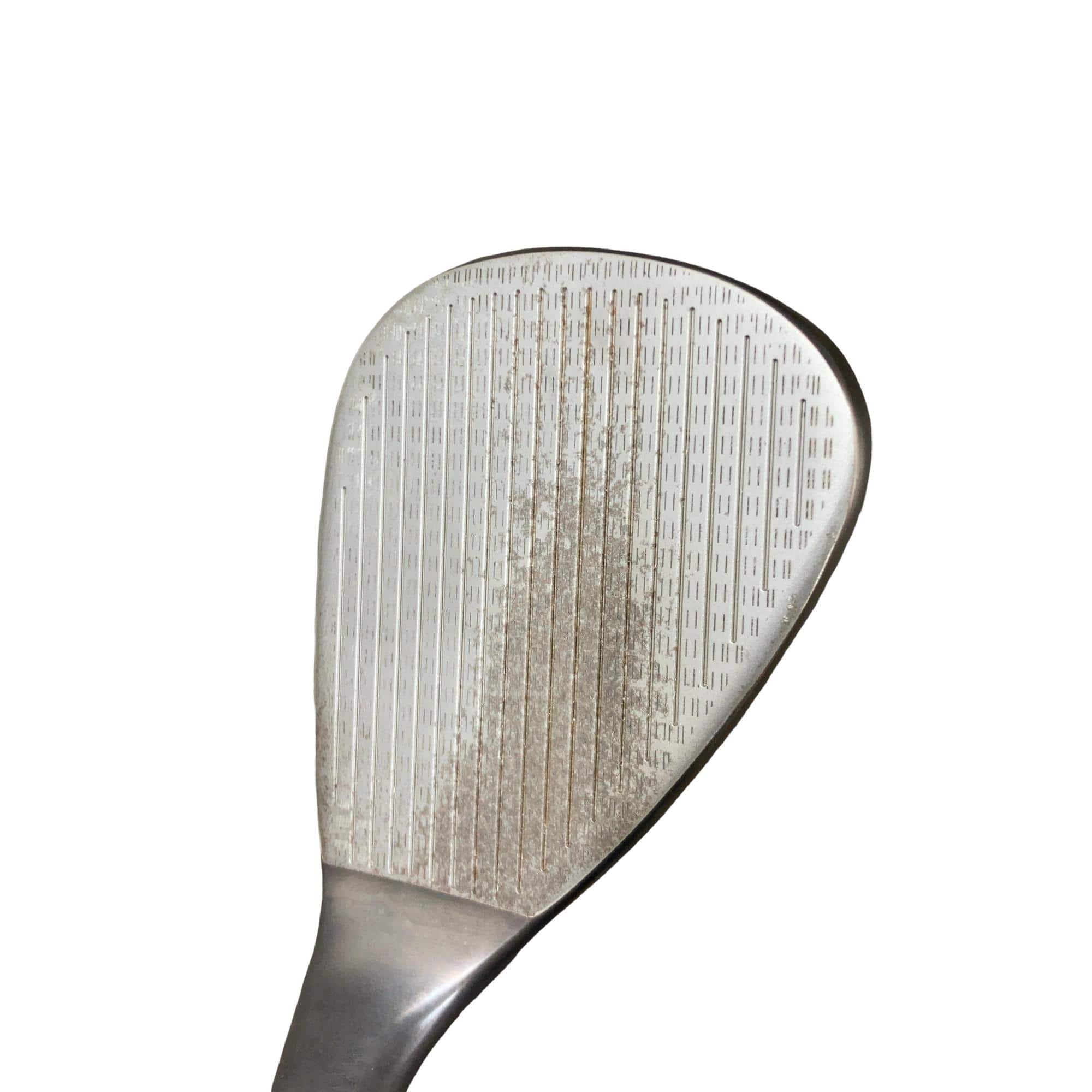 �s�����������@�l�������@�l�h�k�k�d�c�@�f�q�h�m�c�@�g�h�|�s�n�d�@�a�h�f�@�e�n�n�s�@�T�W°�^�P�T°