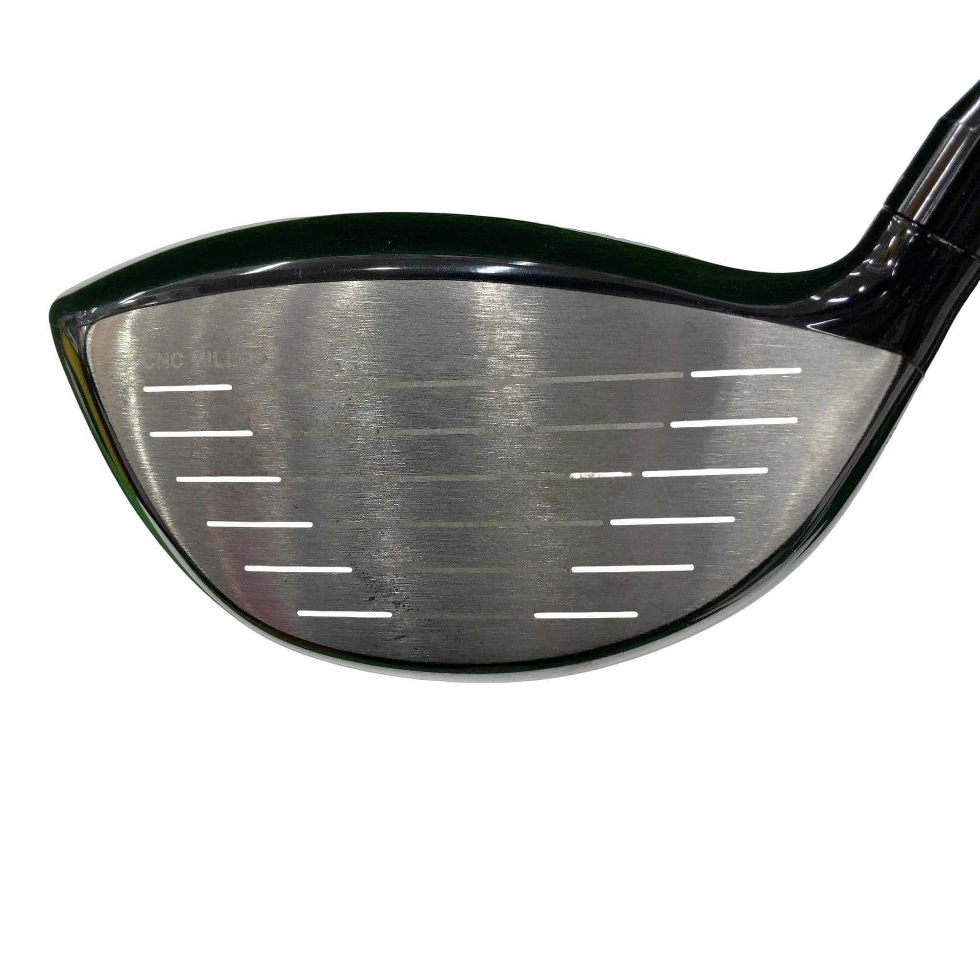 �q�r�@�T�{�i�Q�O�Q�O�j�@�P�O�D�T°