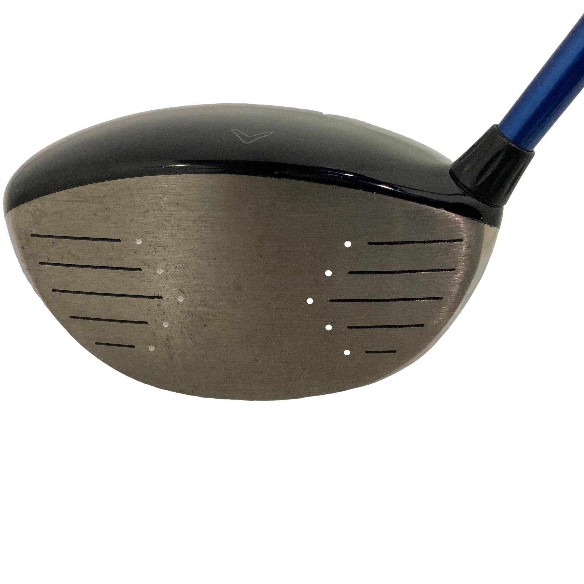 �g�x�o�d�q�@�w�@�P�O°