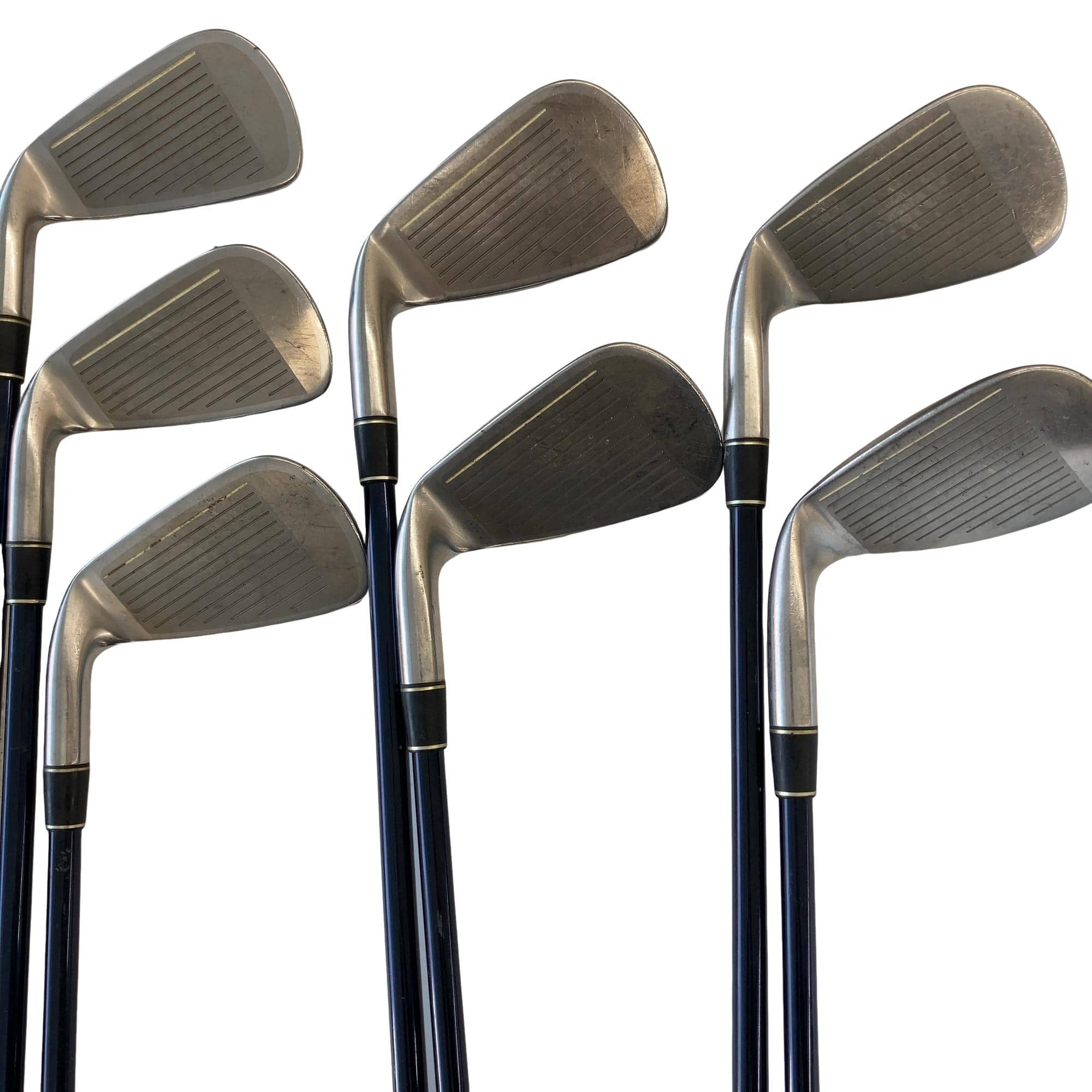 �s�n�t�q�r�s�`�f�d�@�u���p�i�Q�O�O�U�j�@�@�W�r�i���{���F�V�{�Z�b�g�j