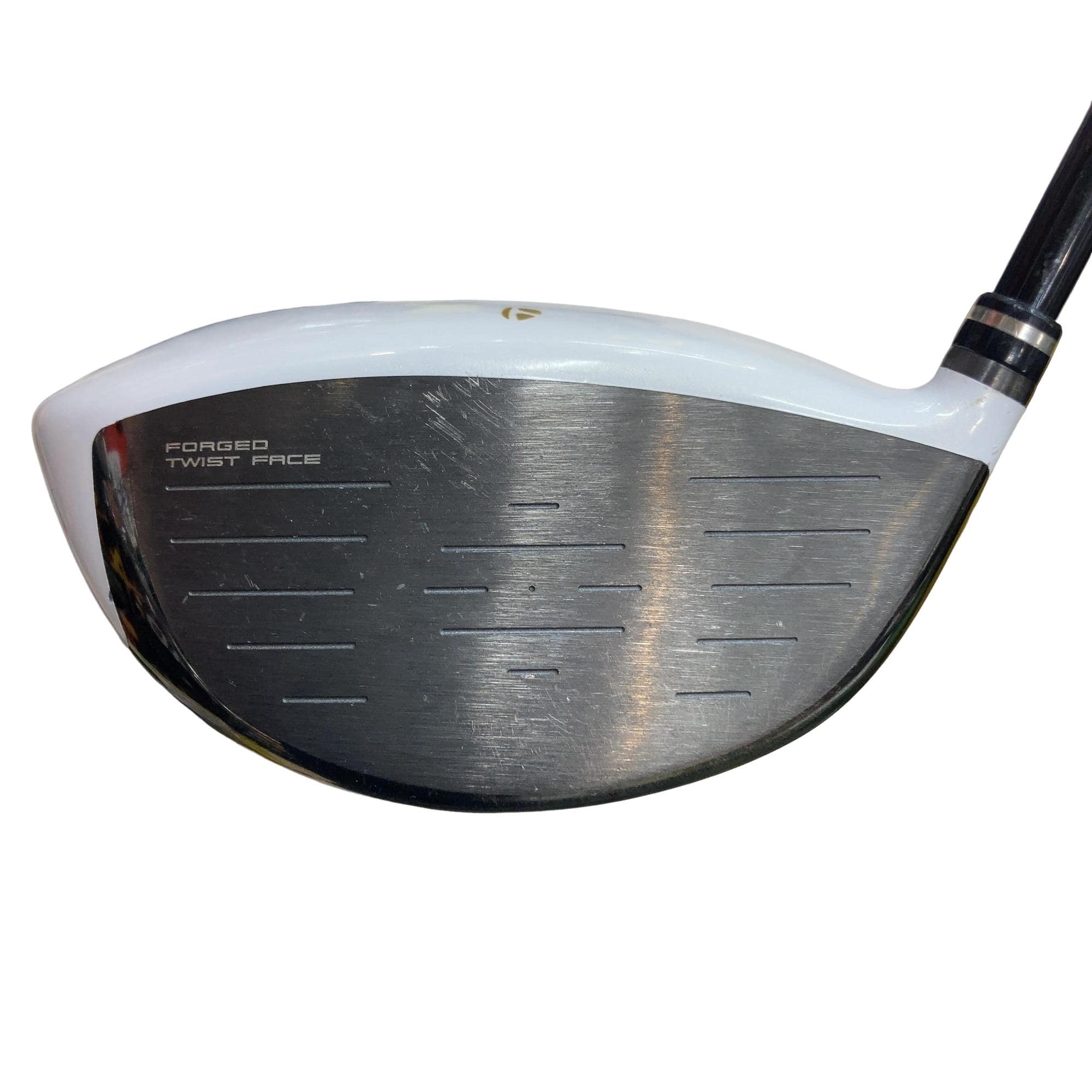 �l�@�f�k�n�h�q�d�@�P�O�D�T°