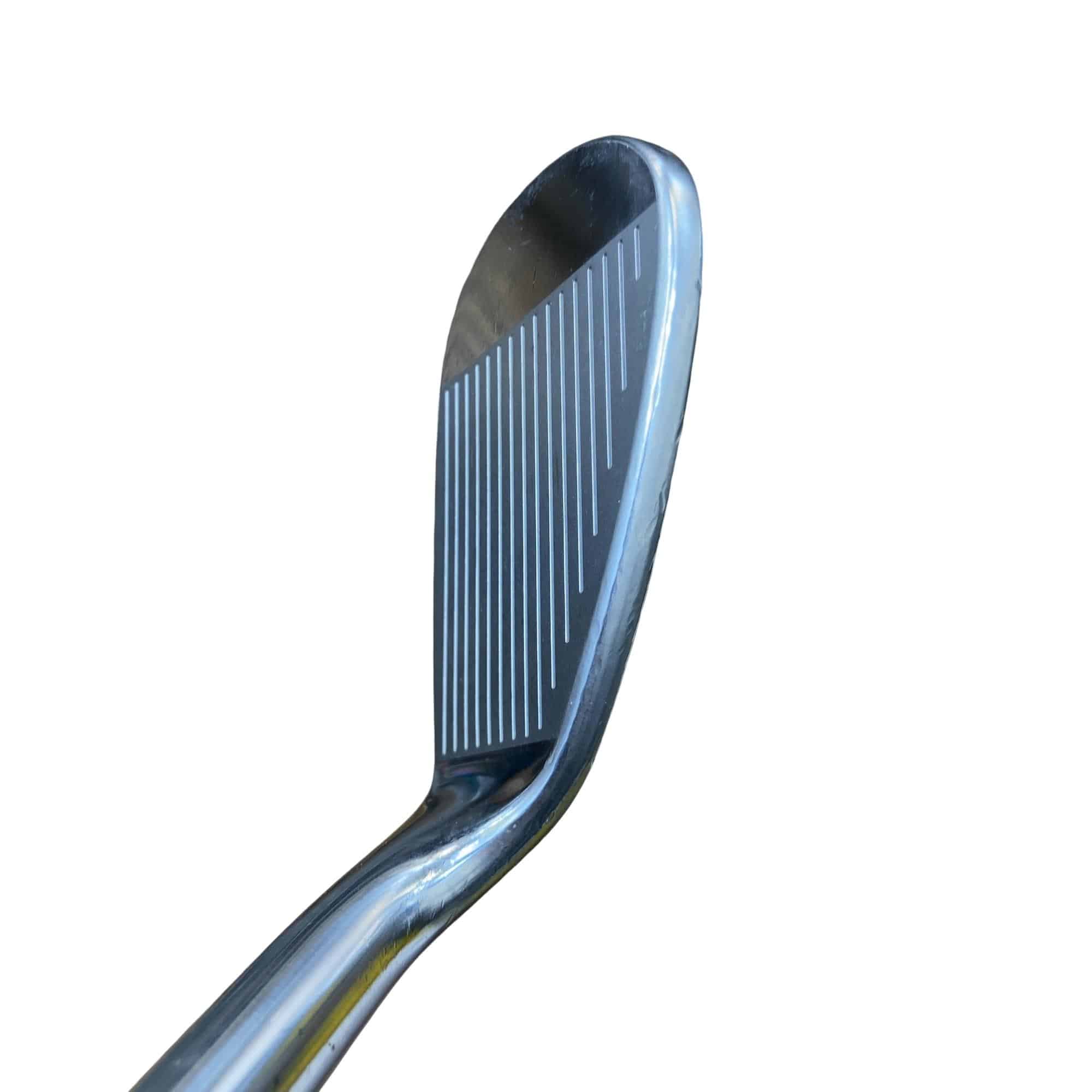 �l�s�|�Q�W�@�i�D�r�o�d�b�|�h�h�@�S�W°