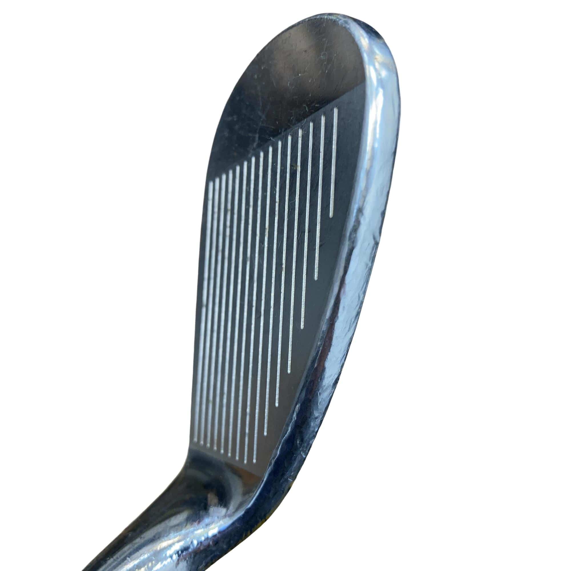 �l�s�|�Q�W�@�i�D�r�o�d�b�|�h�h�@�T�Q°