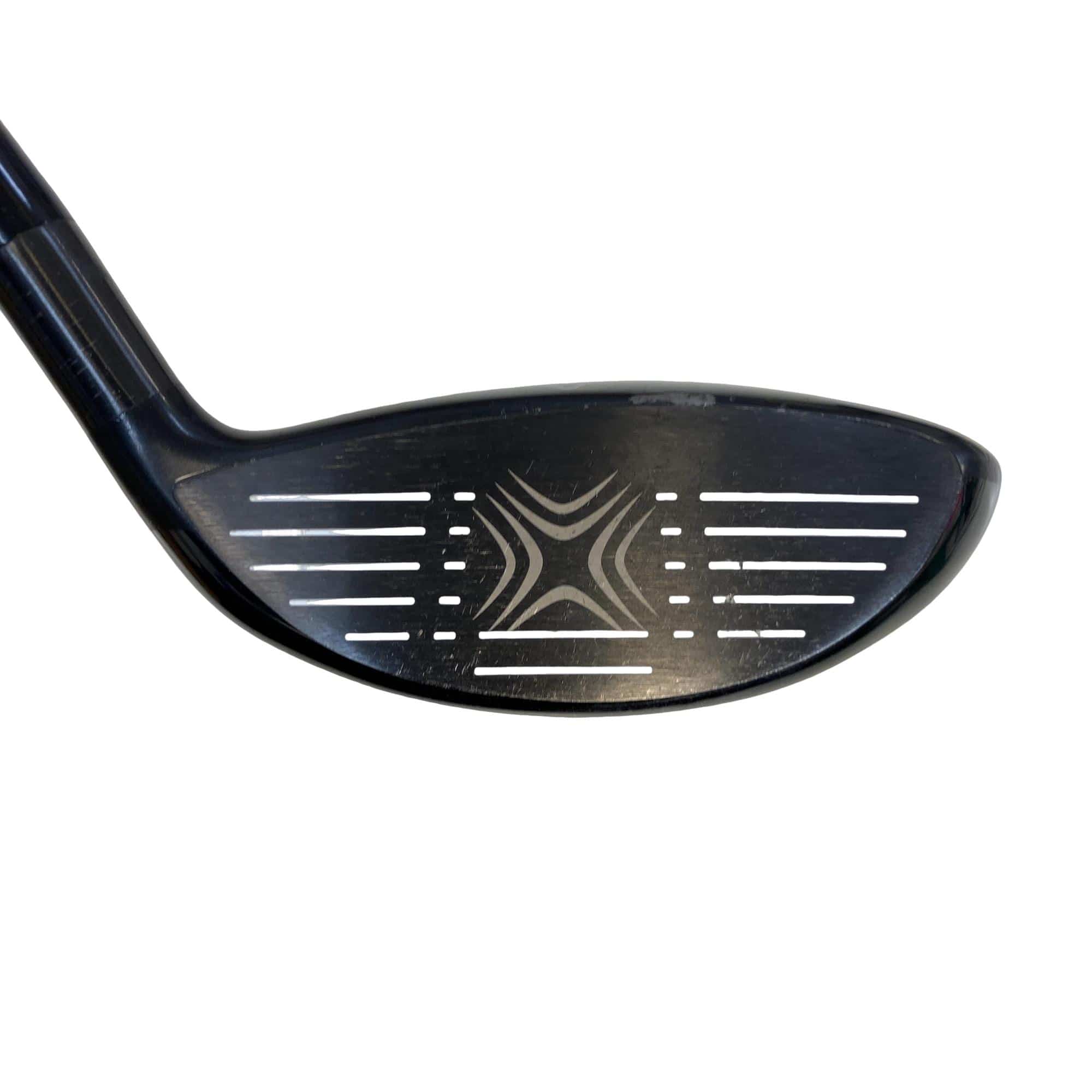 �w�Q�@�g�n�s�@�@�R�v�@���t�e�B