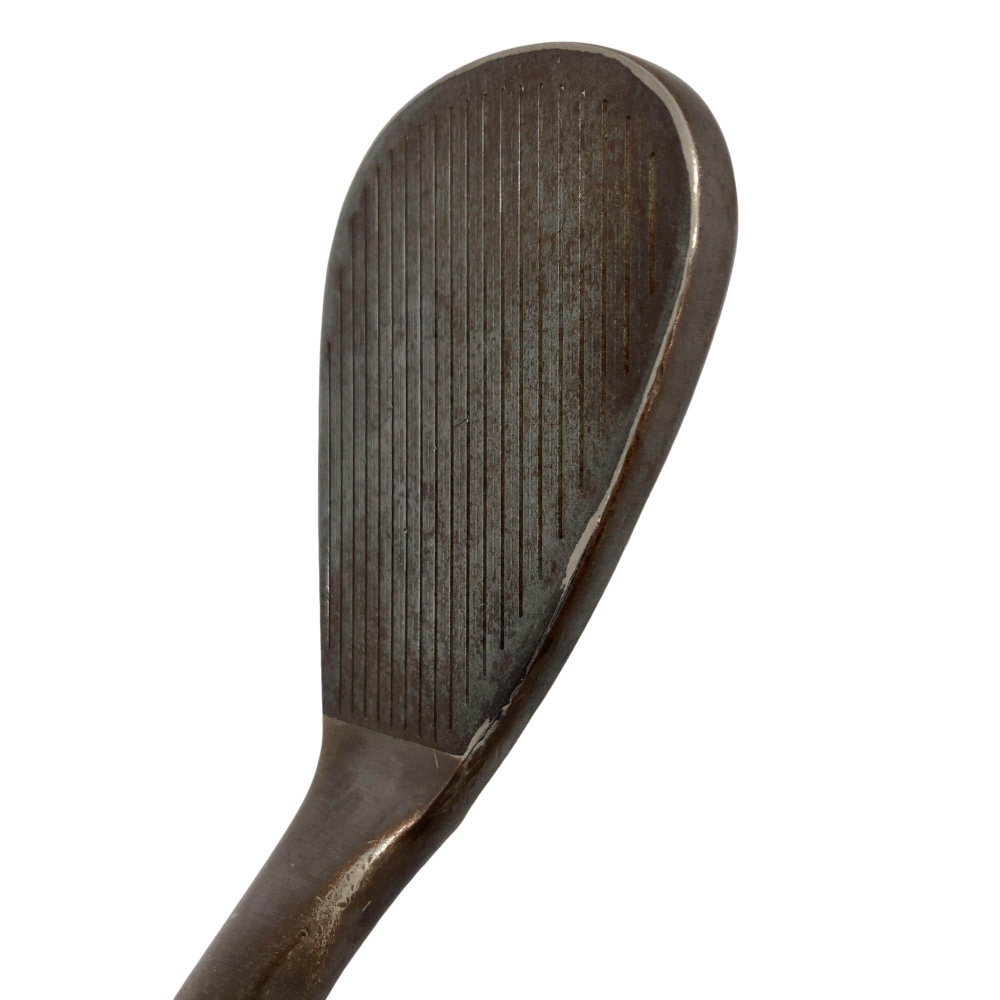 �s�����������@�l�������@�l�h�k�k�d�c�@�f�q�h�m�c�@�g�h�|�s�n�d�i�Q�O�Q�Q�j�@�T�S°�^�P�O°