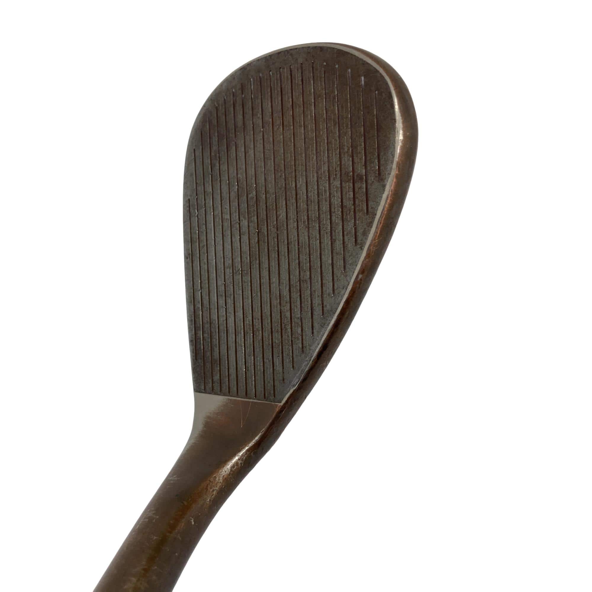 �s�����������@�l�������@�l�h�k�k�d�c�@�f�q�h�m�c�@�g�h�|�s�n�d�i�Q�O�Q�Q�j�@�U�O°�^�P�R°