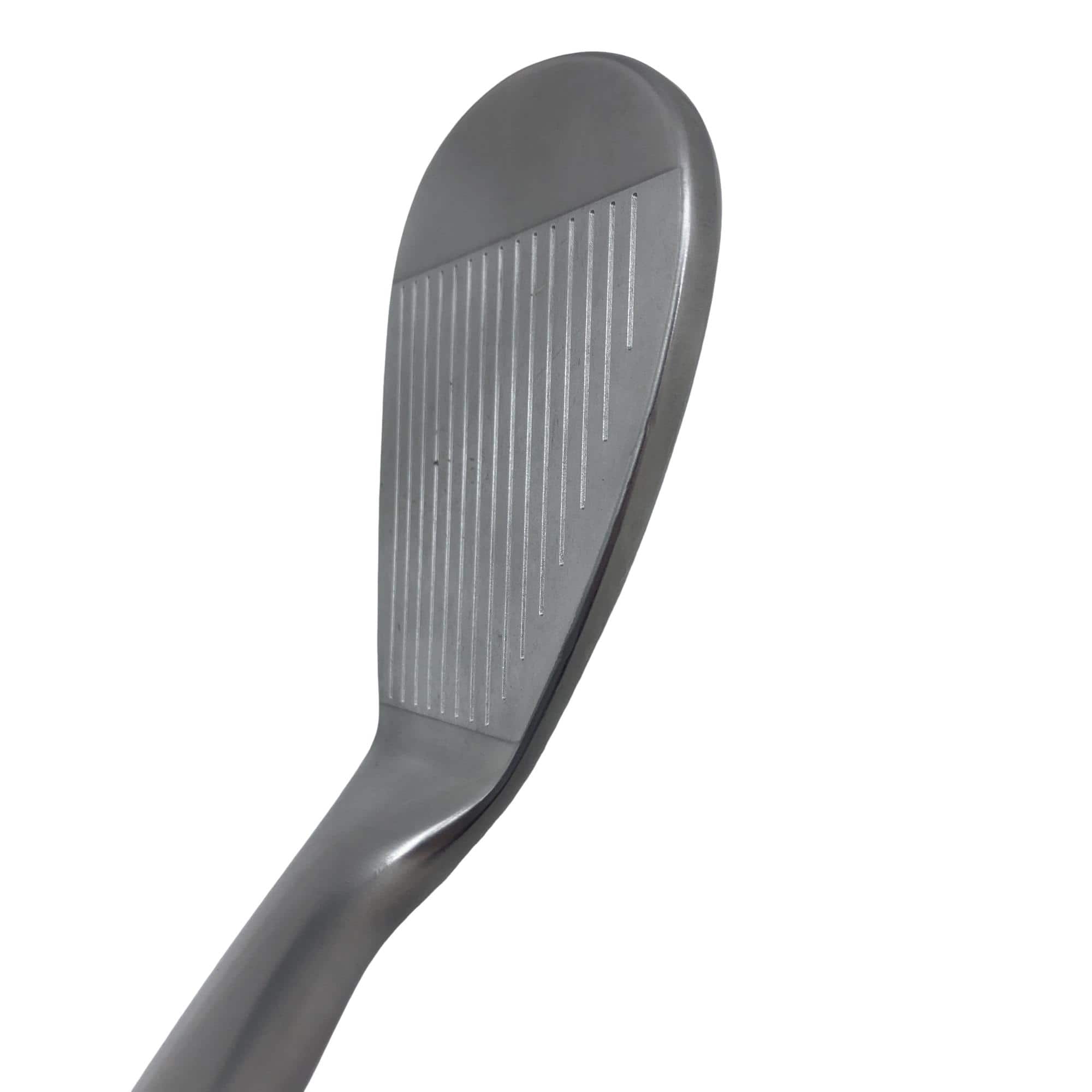 �e�q�y�@�p�[���T�e���@�S�W°