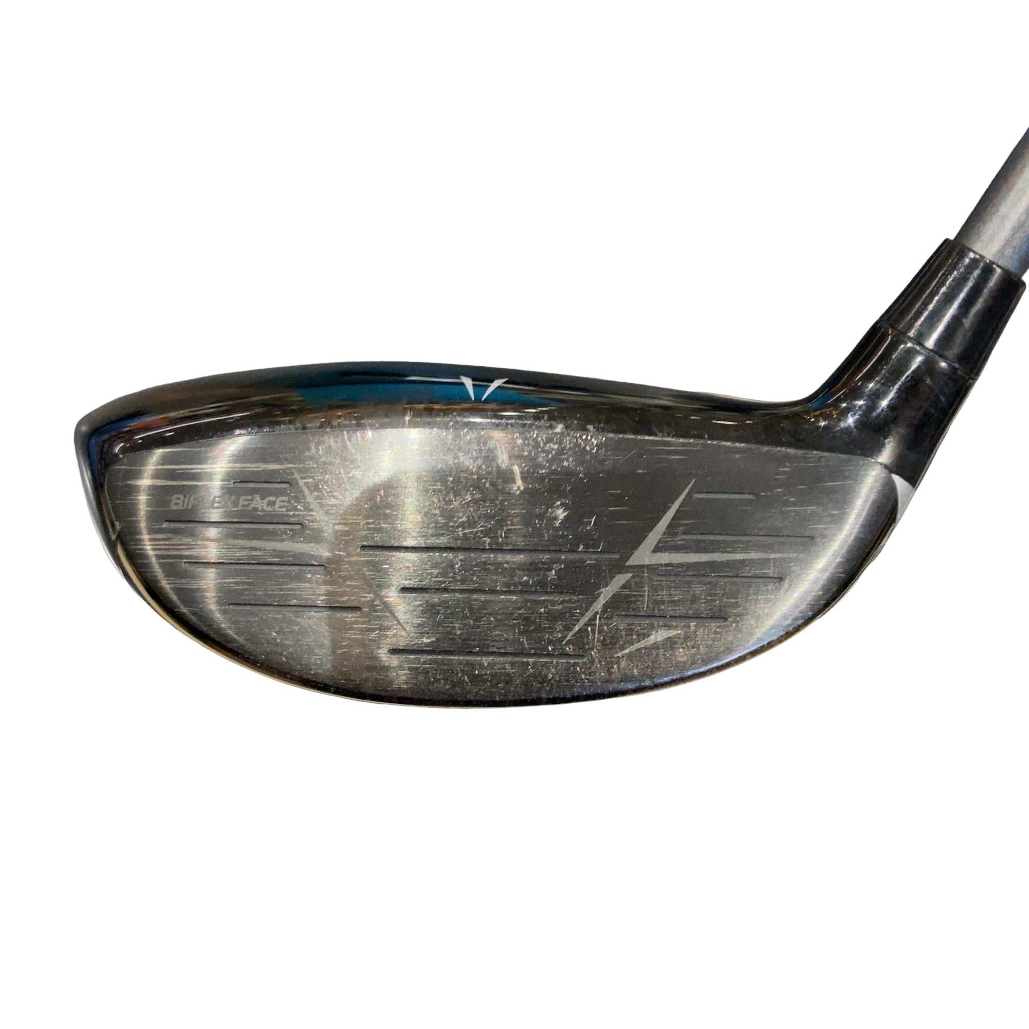 �w�w�h�n�i�Q�O�Q�S�j�@�������@�T�v