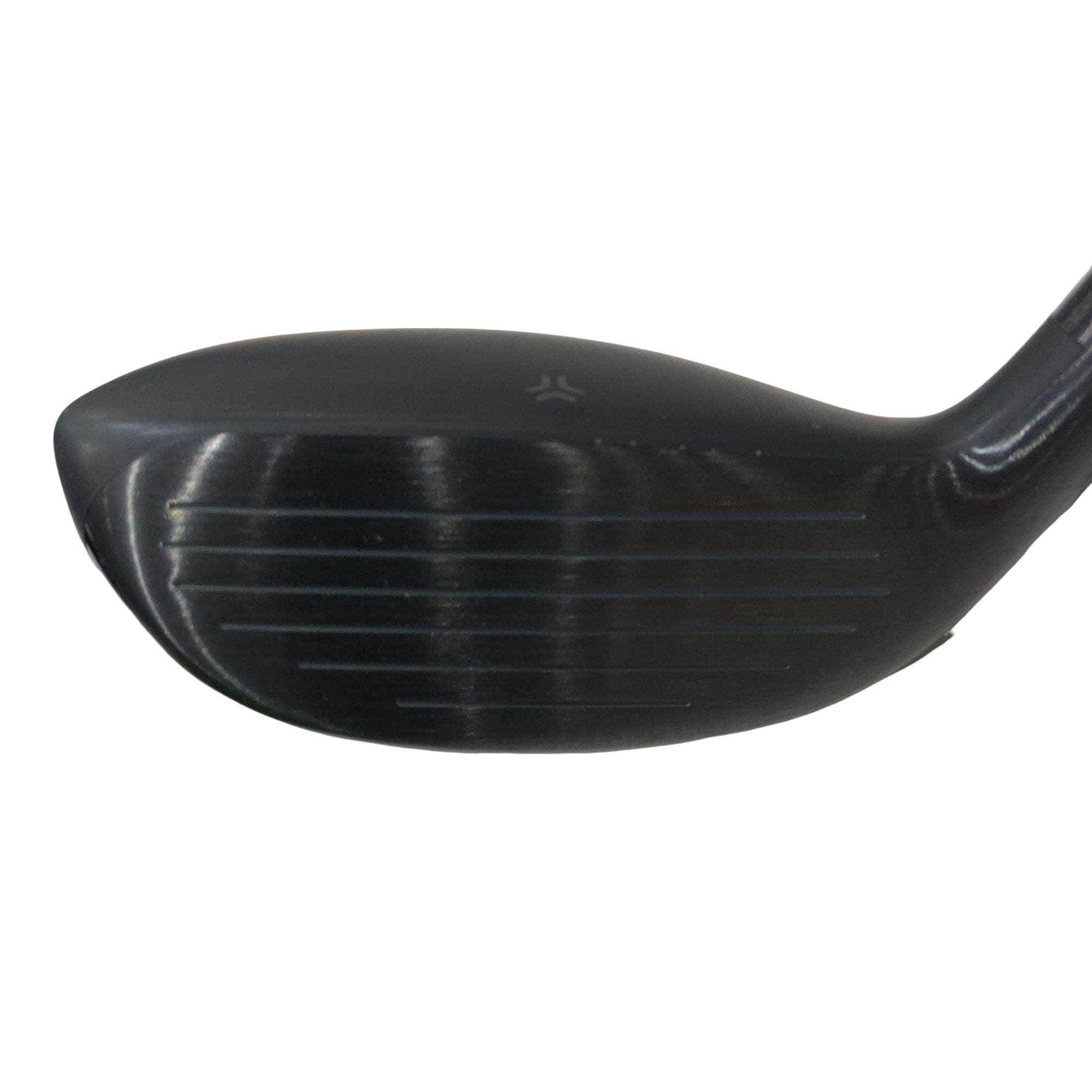 rqhwnm@yw@l@hh@tshkhsx@tR