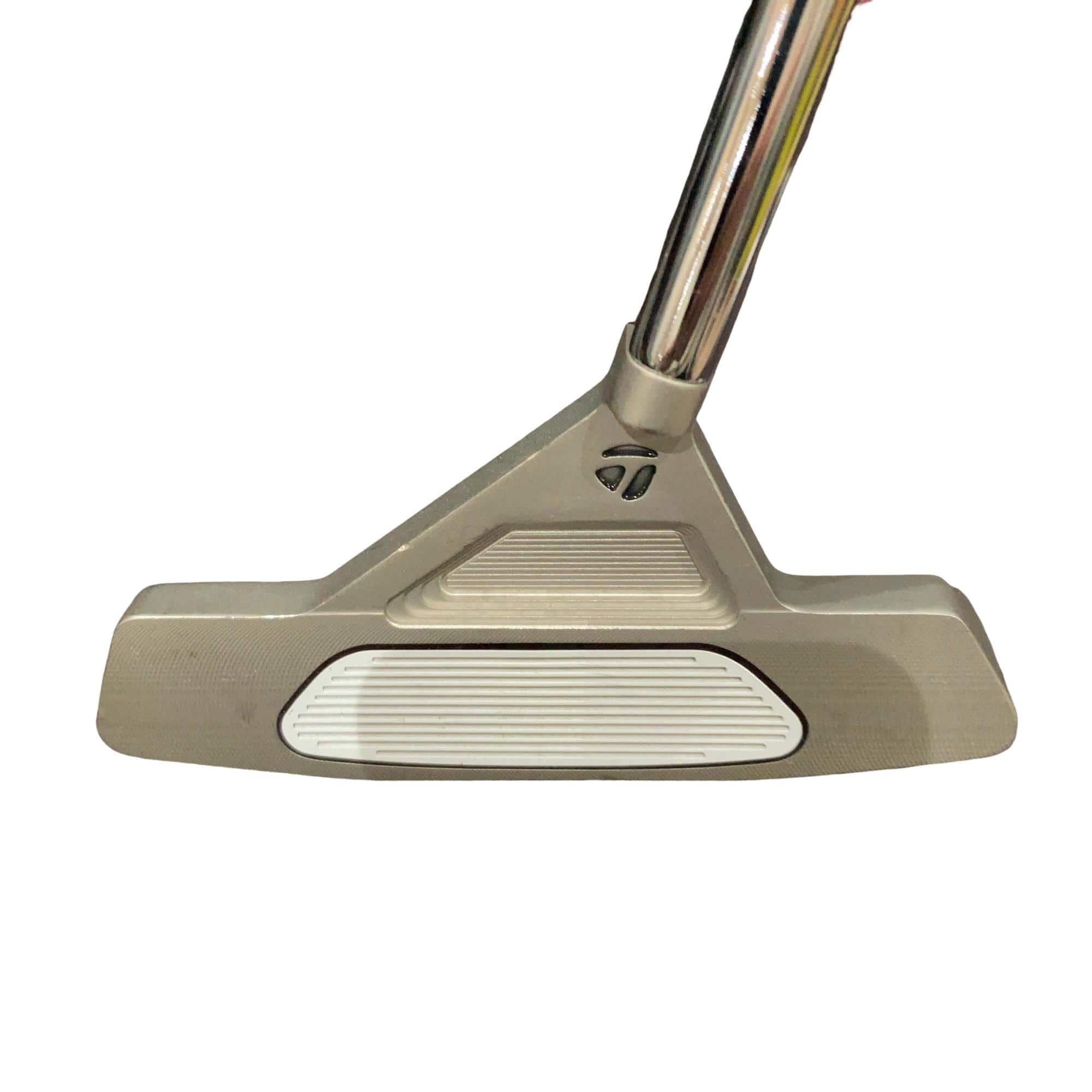 �s�o�@�b�n�k�k�d�b�s�h�n�m�@�g�x�c�q�n�@�a�k�`�r�s�@�i�t�m�n�@�s�a�Q�@�R�S�C���`