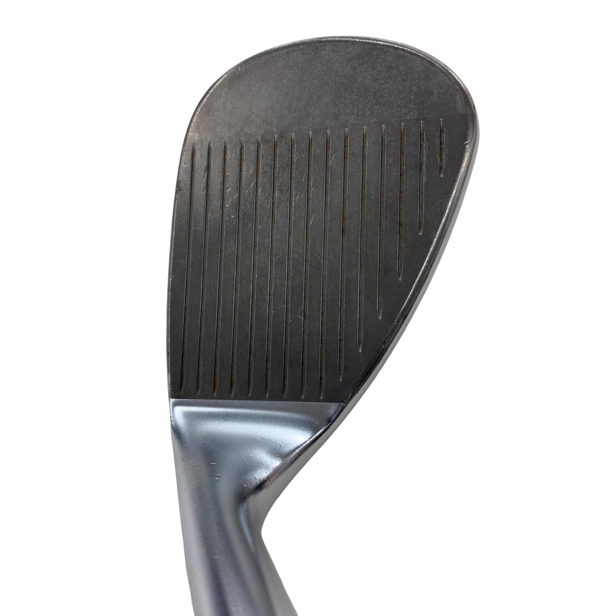 �i�`�v�r�@�e�n�q�f�d�c�@�N�����@�T�O°�^�P�O°