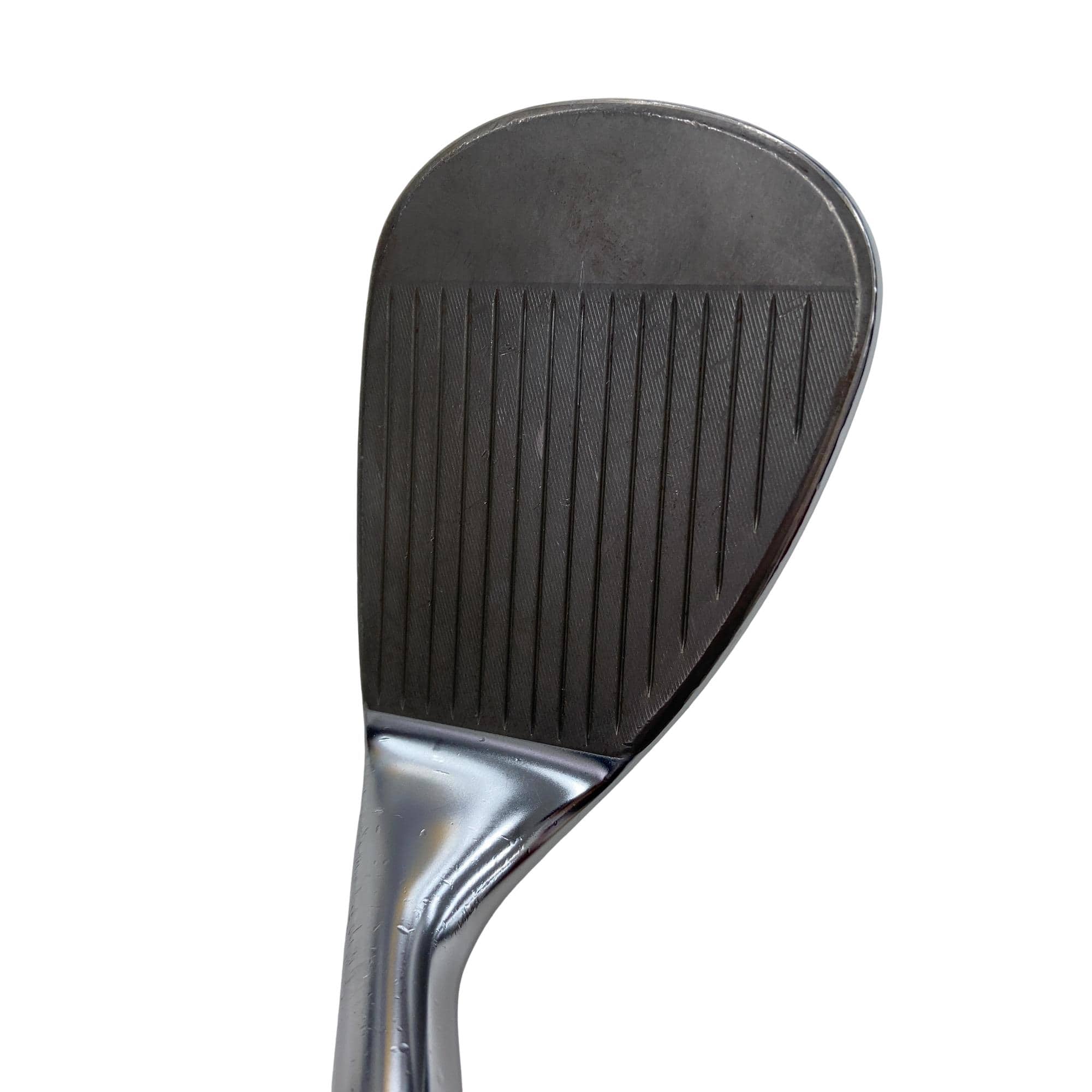 �i�`�v�r�@�e�n�q�f�d�c�@�N�����@�T�U°�^�P�Q°