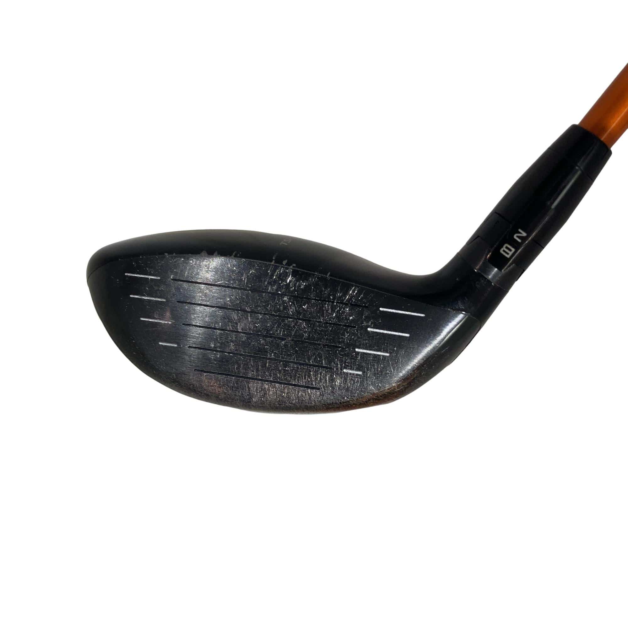 �s�r���Q�@�P�W°