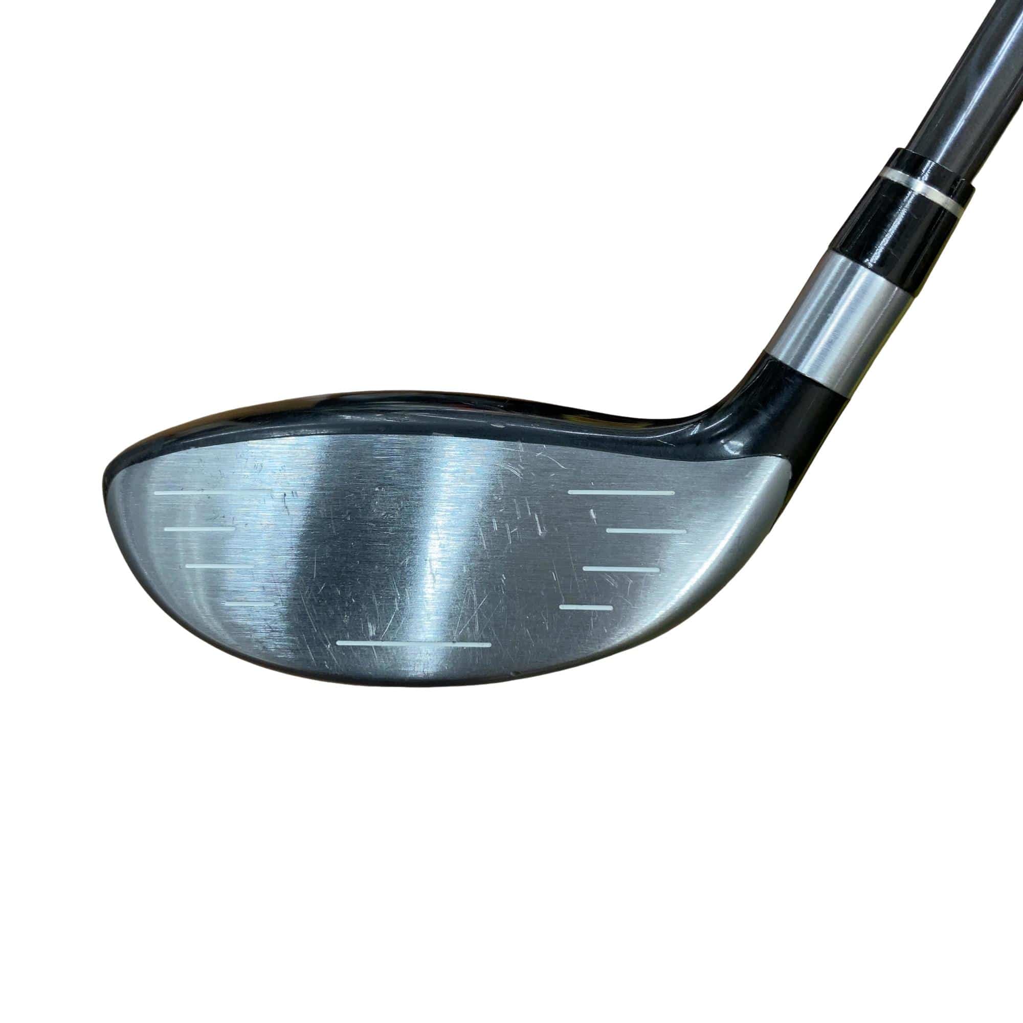 �s�n�t�q�@�v�n�q�k�c�@�w�o�|�P�@�Q�Q°