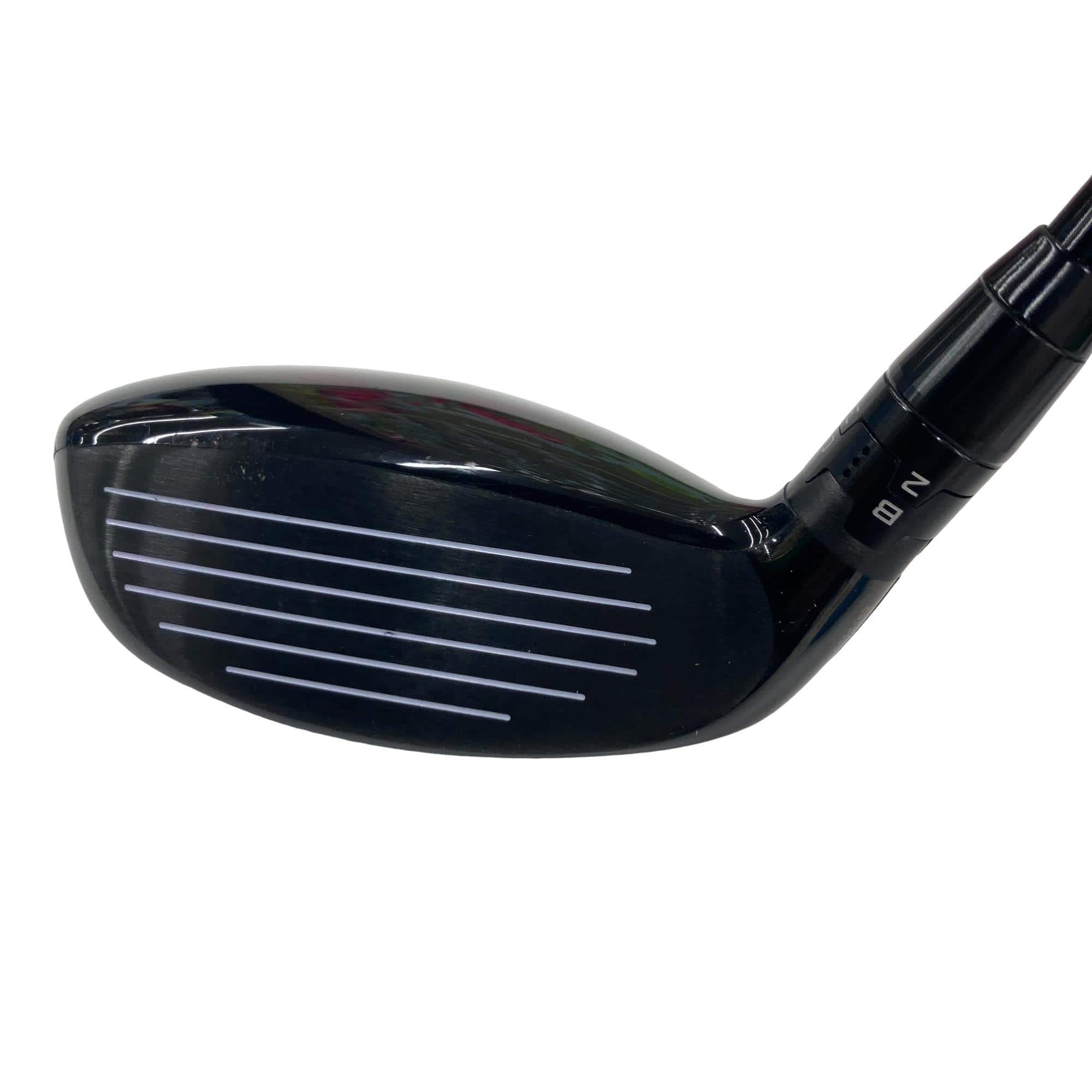 �s�r�q�Q�@�Q�P°