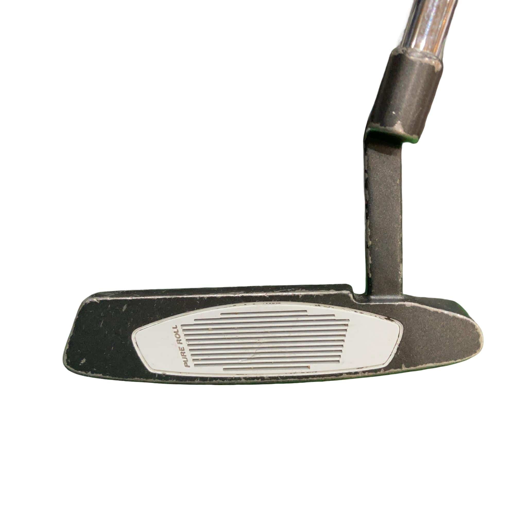 �v�g�h�s�d�@�r�l�n�j�d�@�h�m�|�P�Q�i�u���b�N�j�@�R�S�C���`