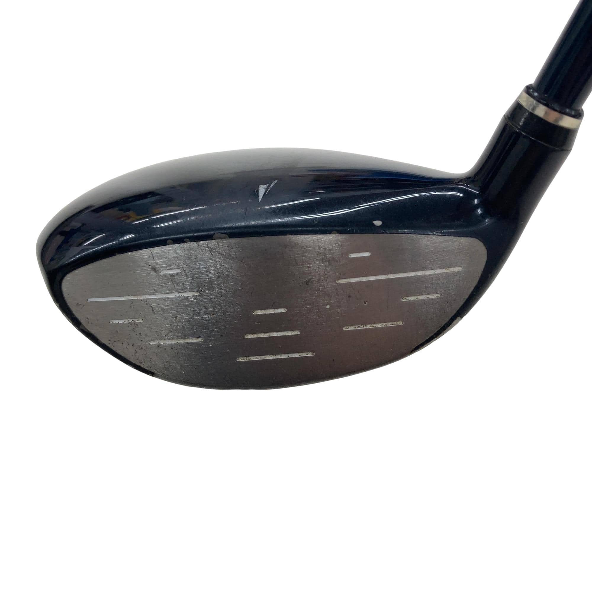 �w�w�h�n�i�Q�O�O�W�j�@�T�v�@���f�B�[�X