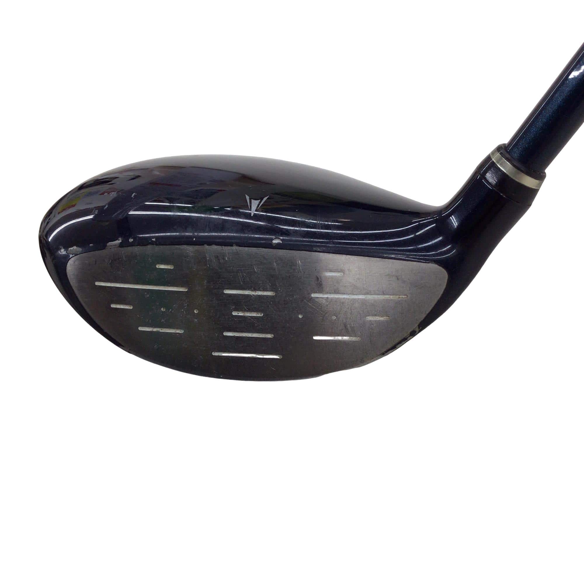 �w�w�h�n�i�Q�O�O�W�j�@�V�v�@���f�B�[�X