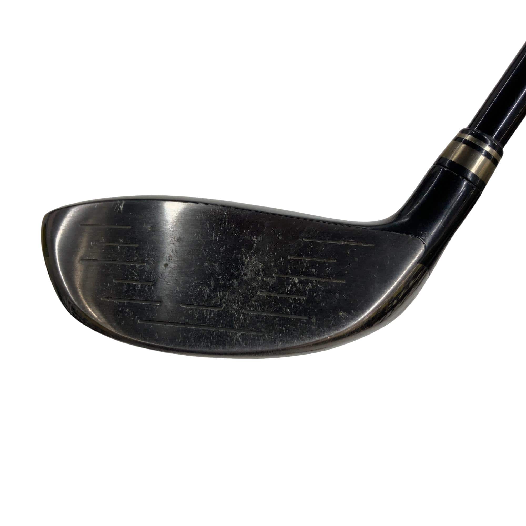 �s�n�t�q�r�s�`�f�d�@�d�w�d�@�R�v