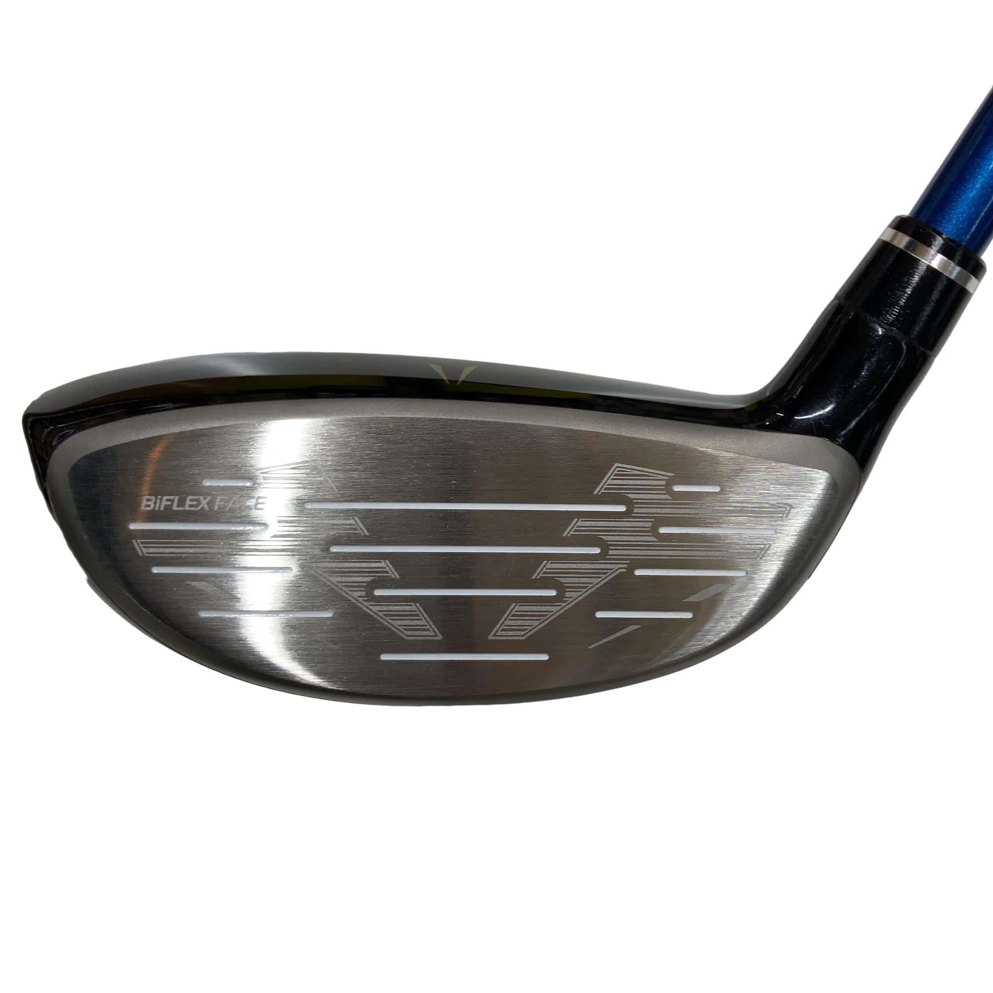 �w�w�h�n�i�Q�O�Q�S�j�@�V�v