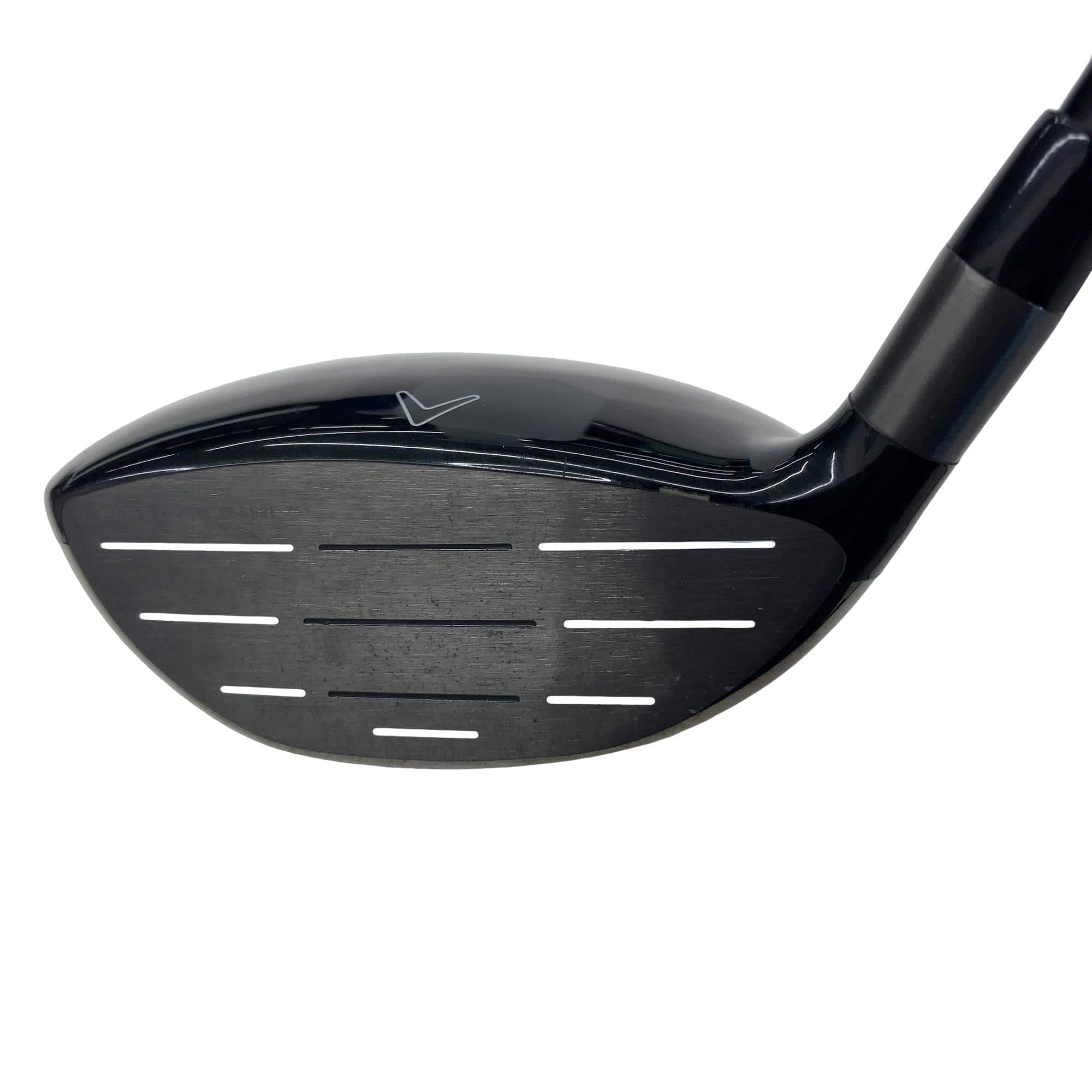 �d�o�h�b�@�r�o�d�d�c�@�R�v