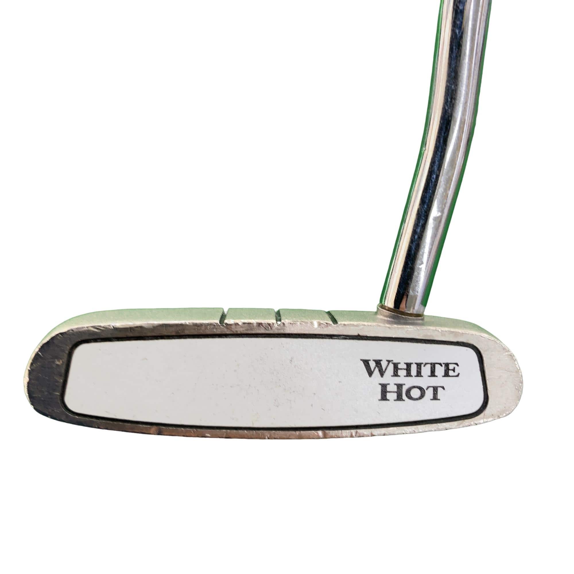 �v�g�h�s�d�@�g�n�s�@�q�n�r�r�h�d�@�R�S�C���`